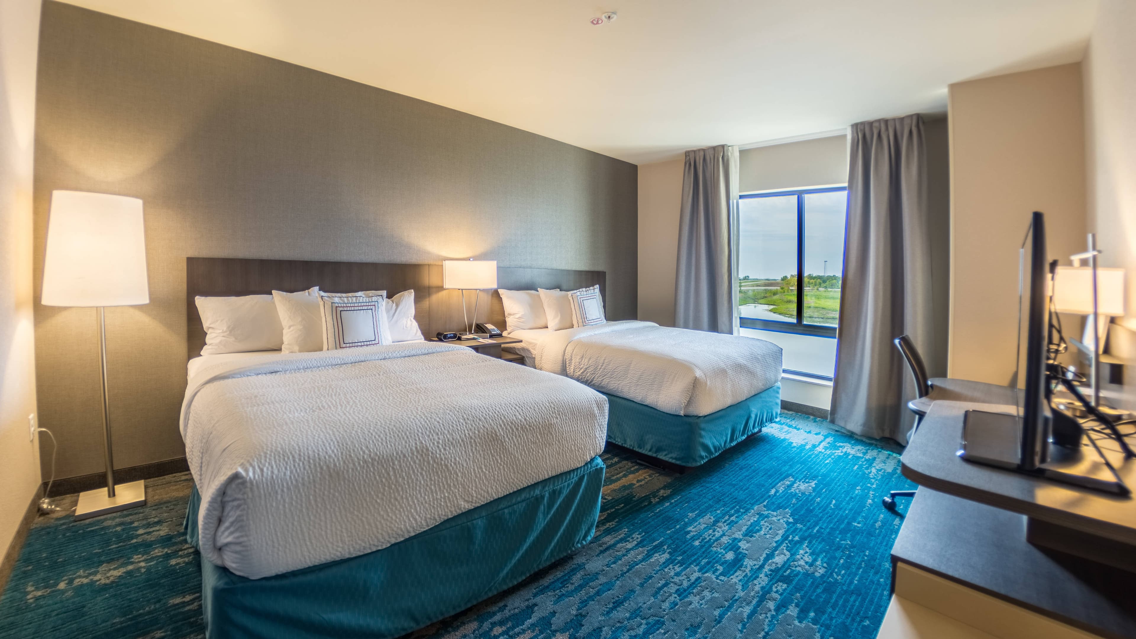 Guest room - Image 1