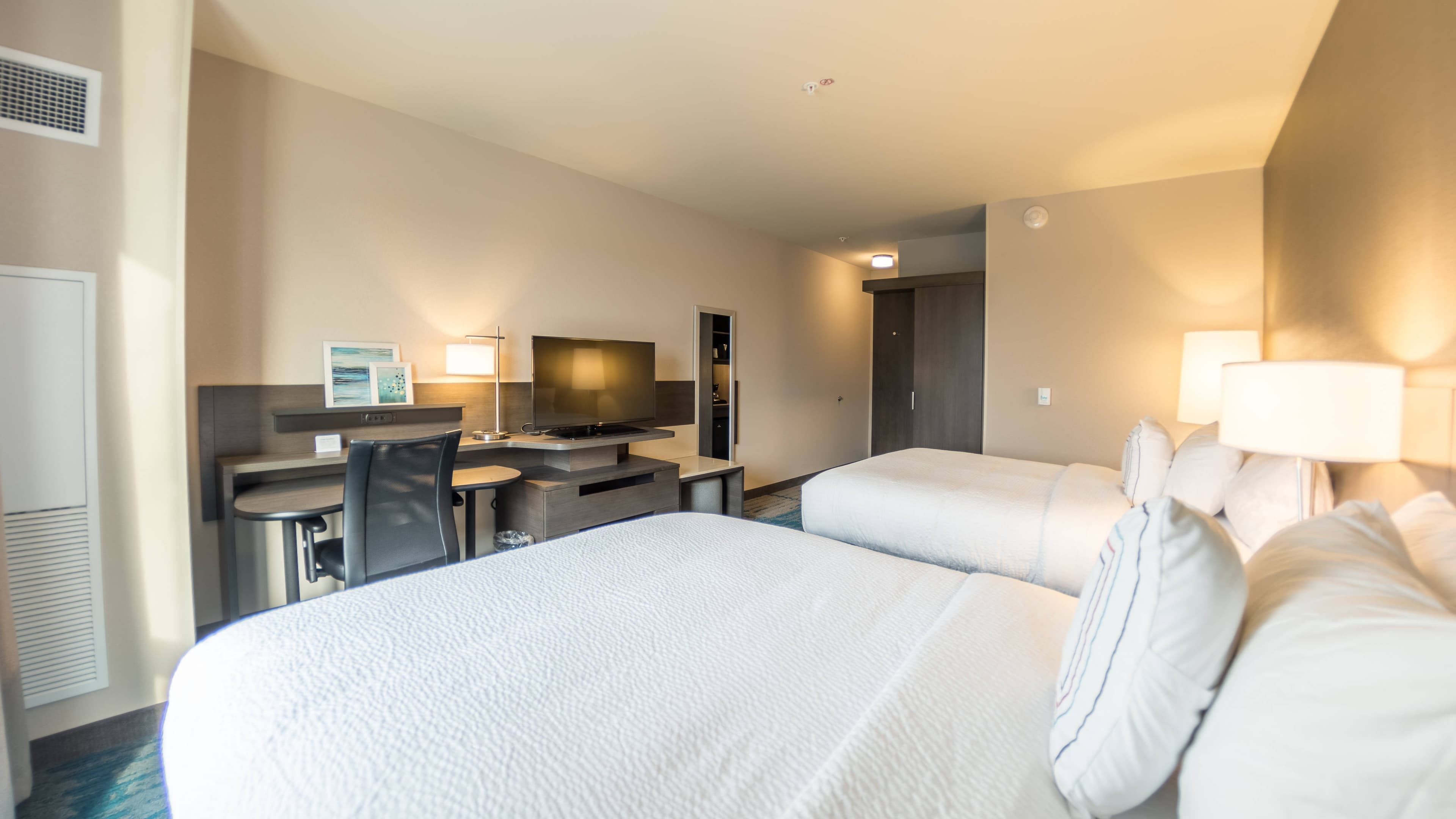 Guest room - Image 2
