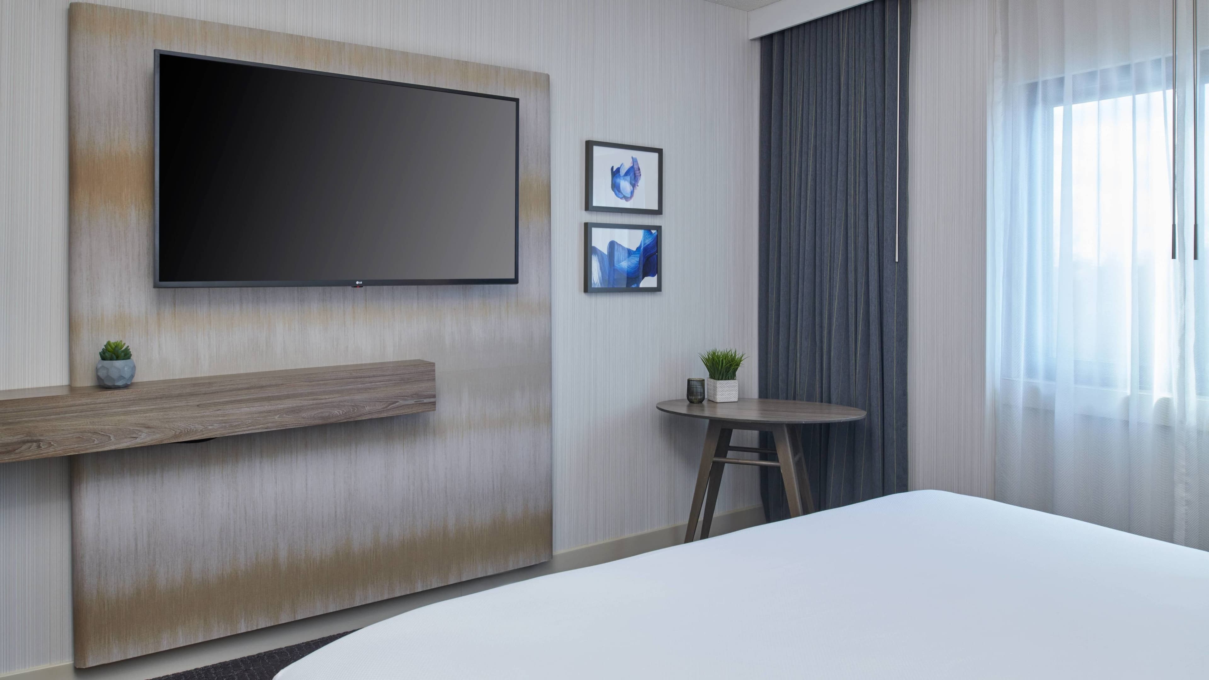 Delta Hotels Detroit Novi — 8