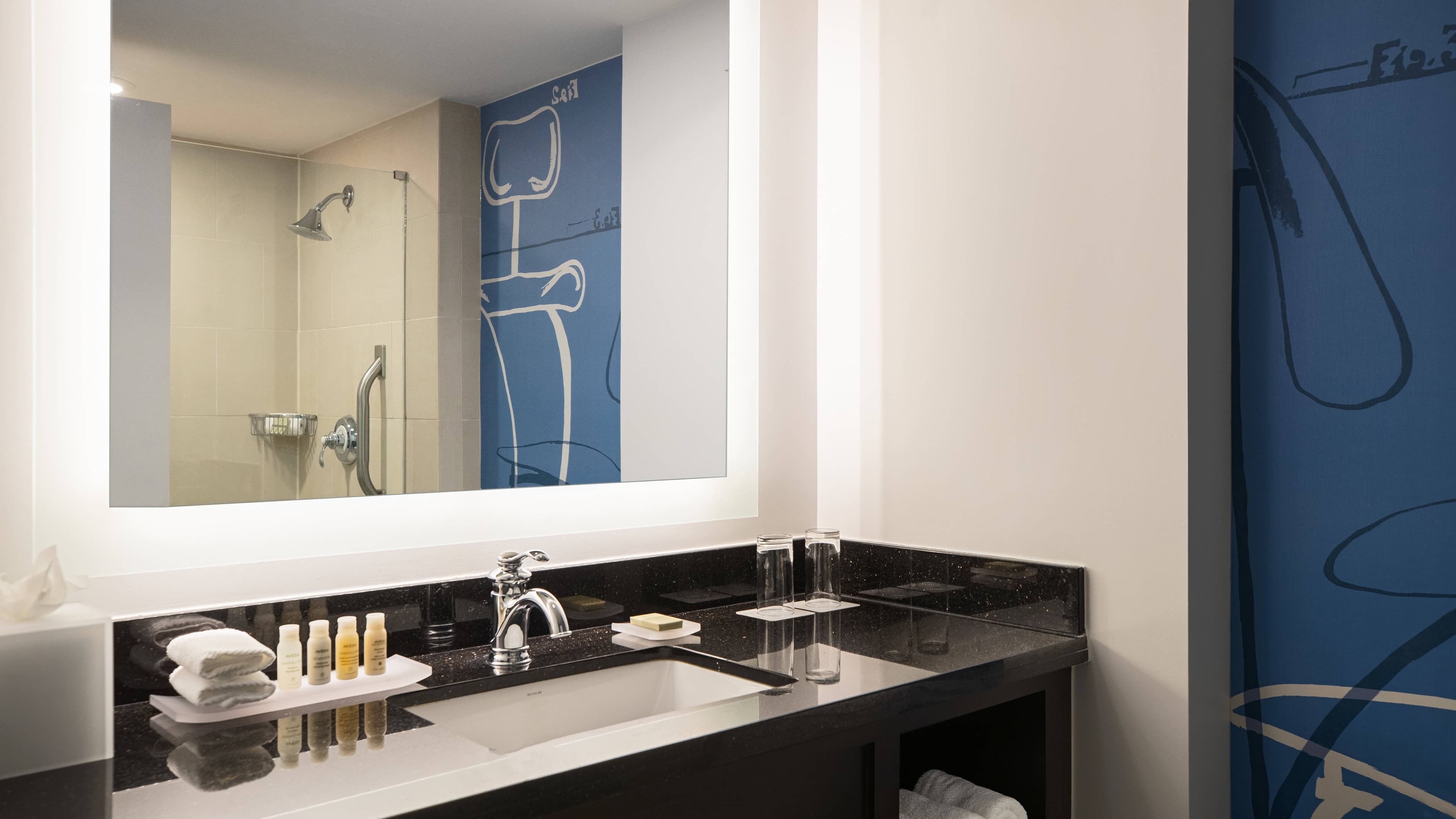 Guest room - Image 6