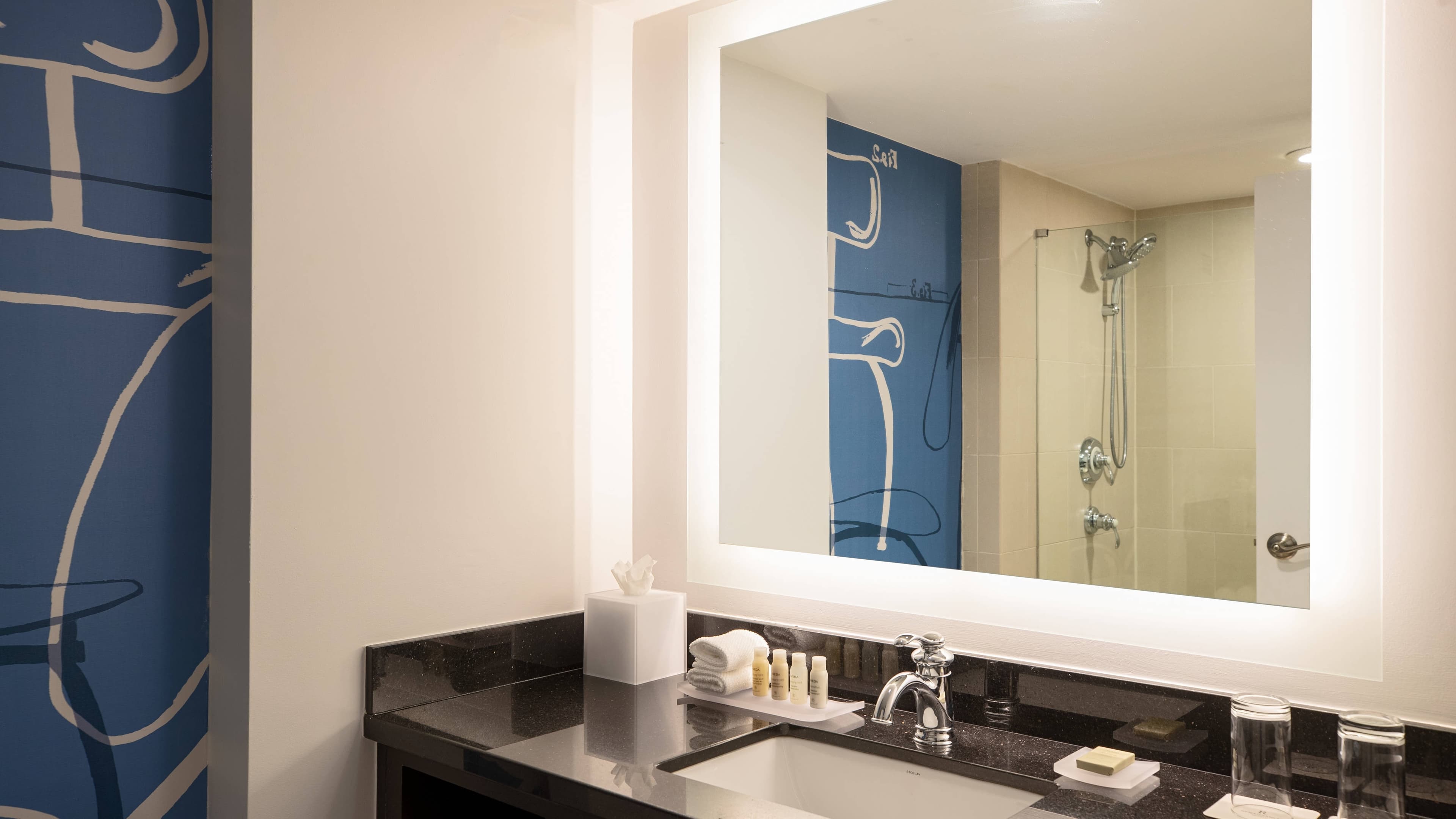 Guest room - Image 7