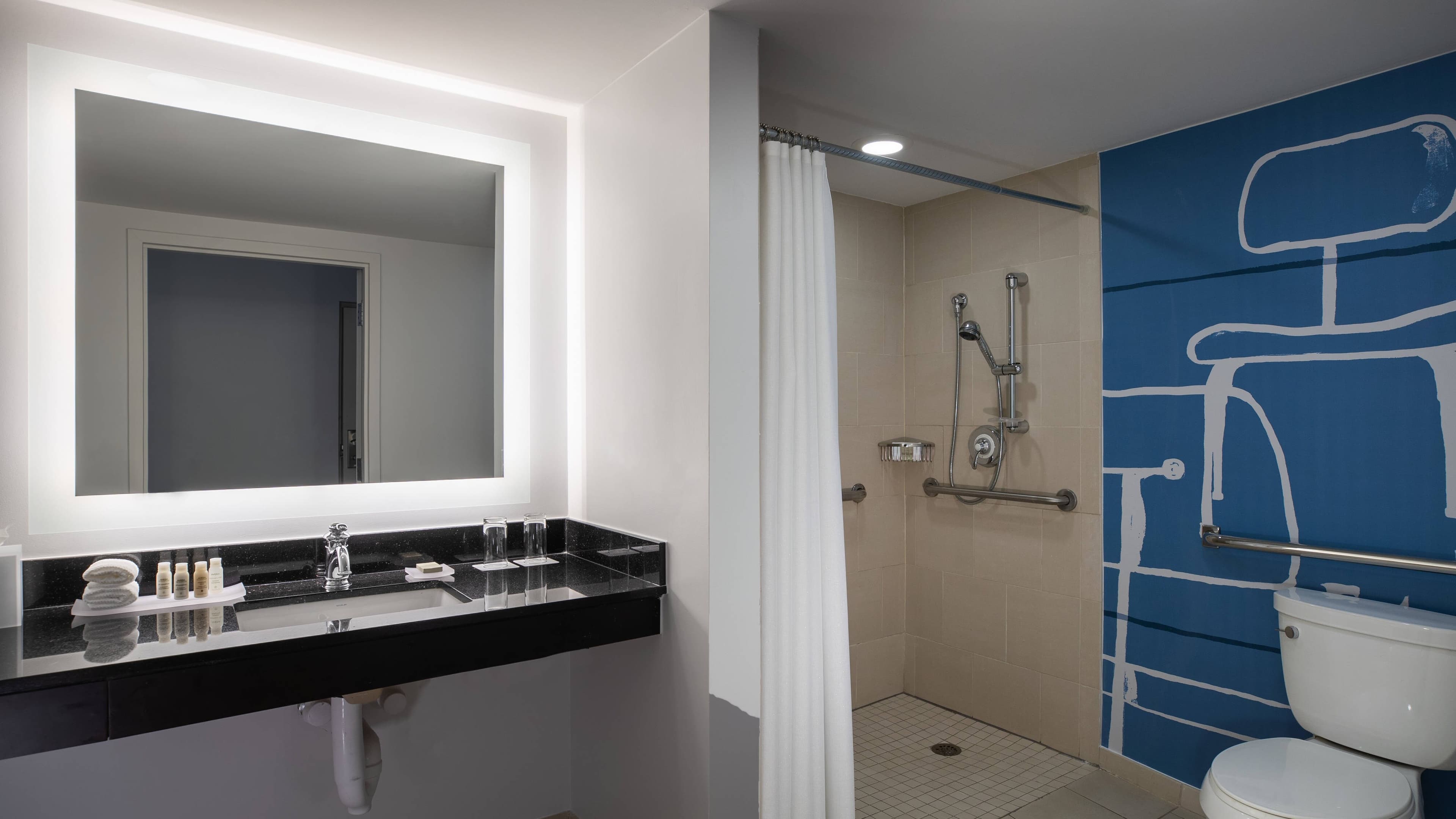 Guest room - Image 8