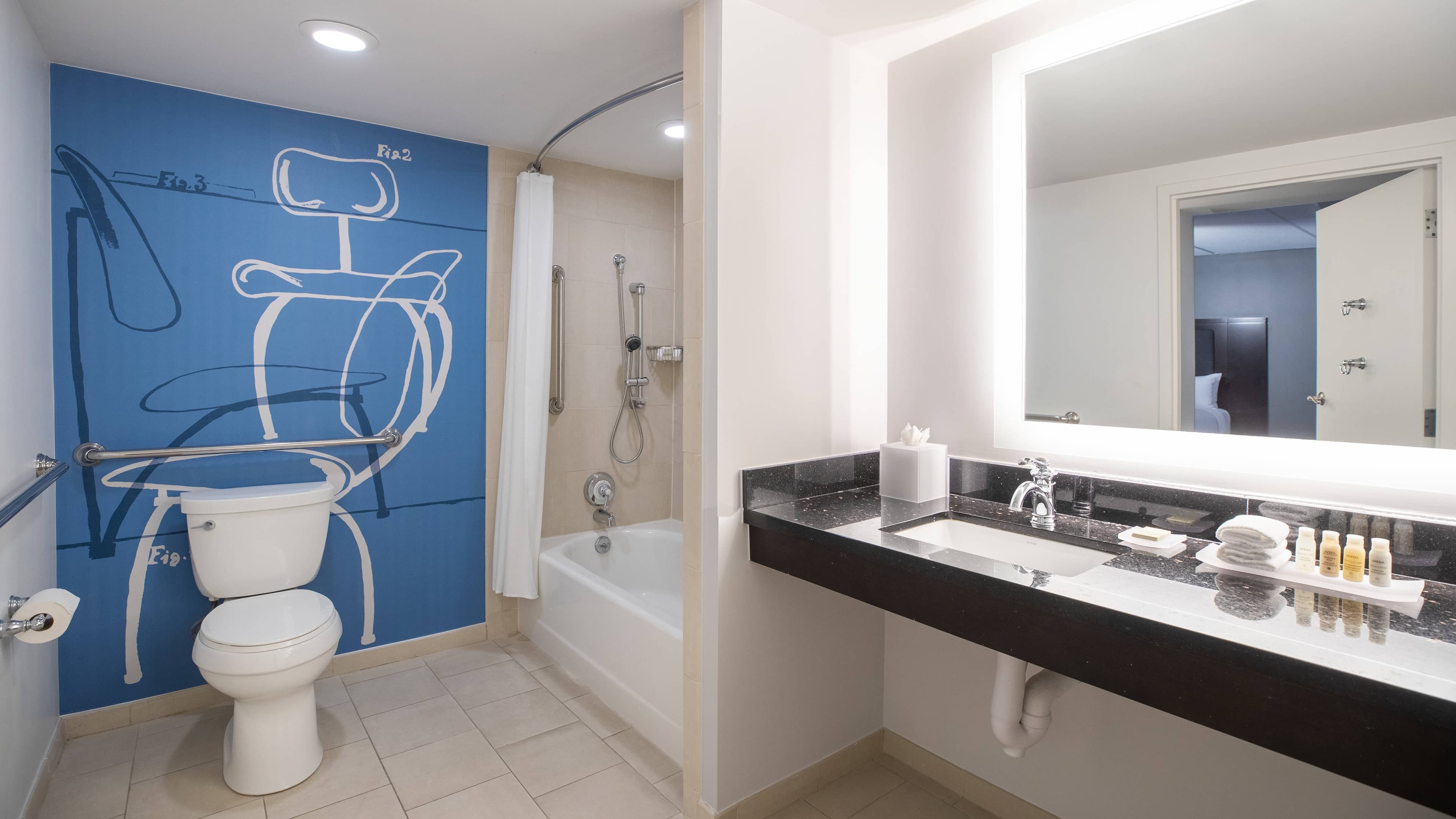 Guest room - Image 9