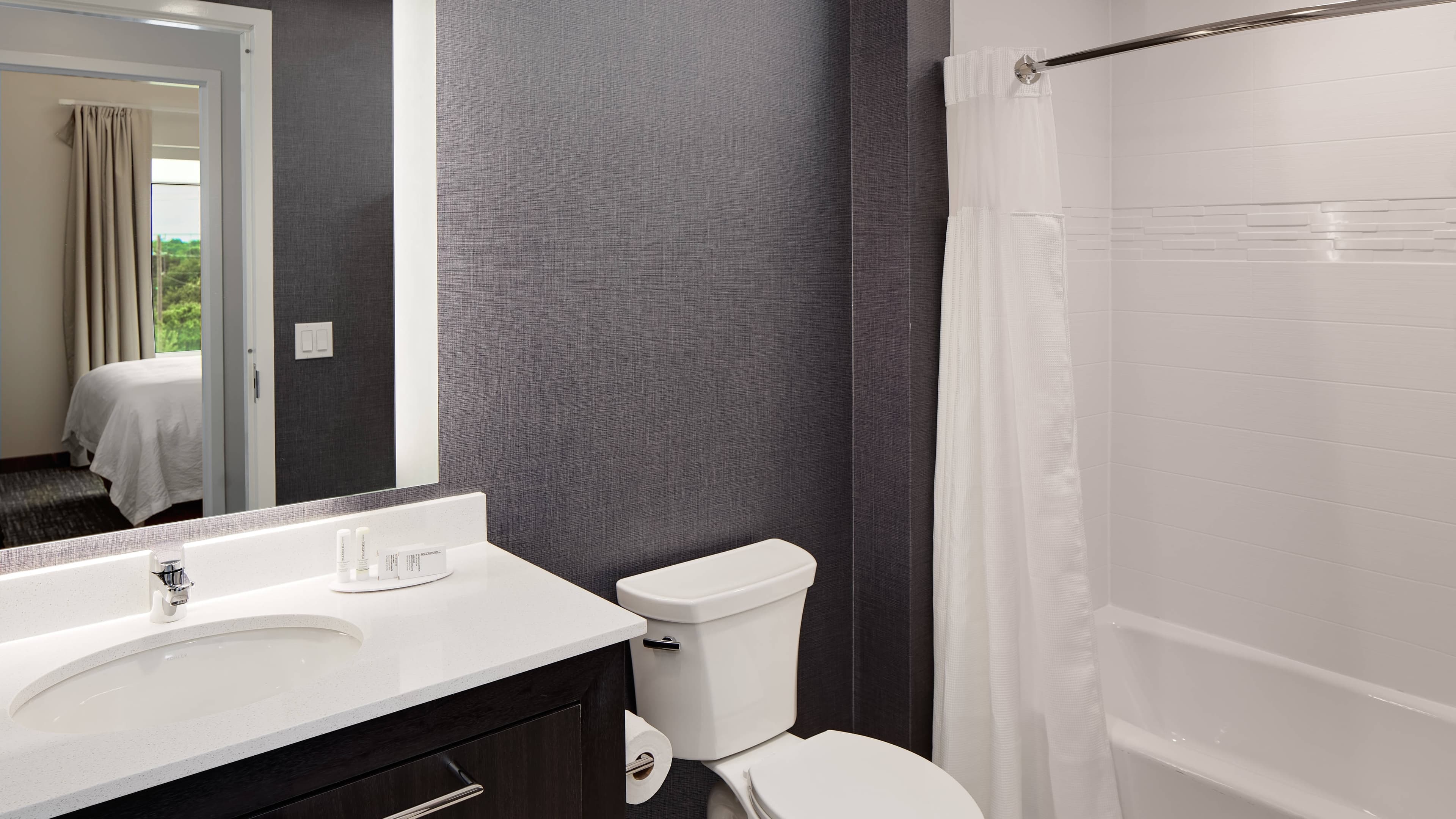 Residence Inn Detroit Farmington Hills - Image 5