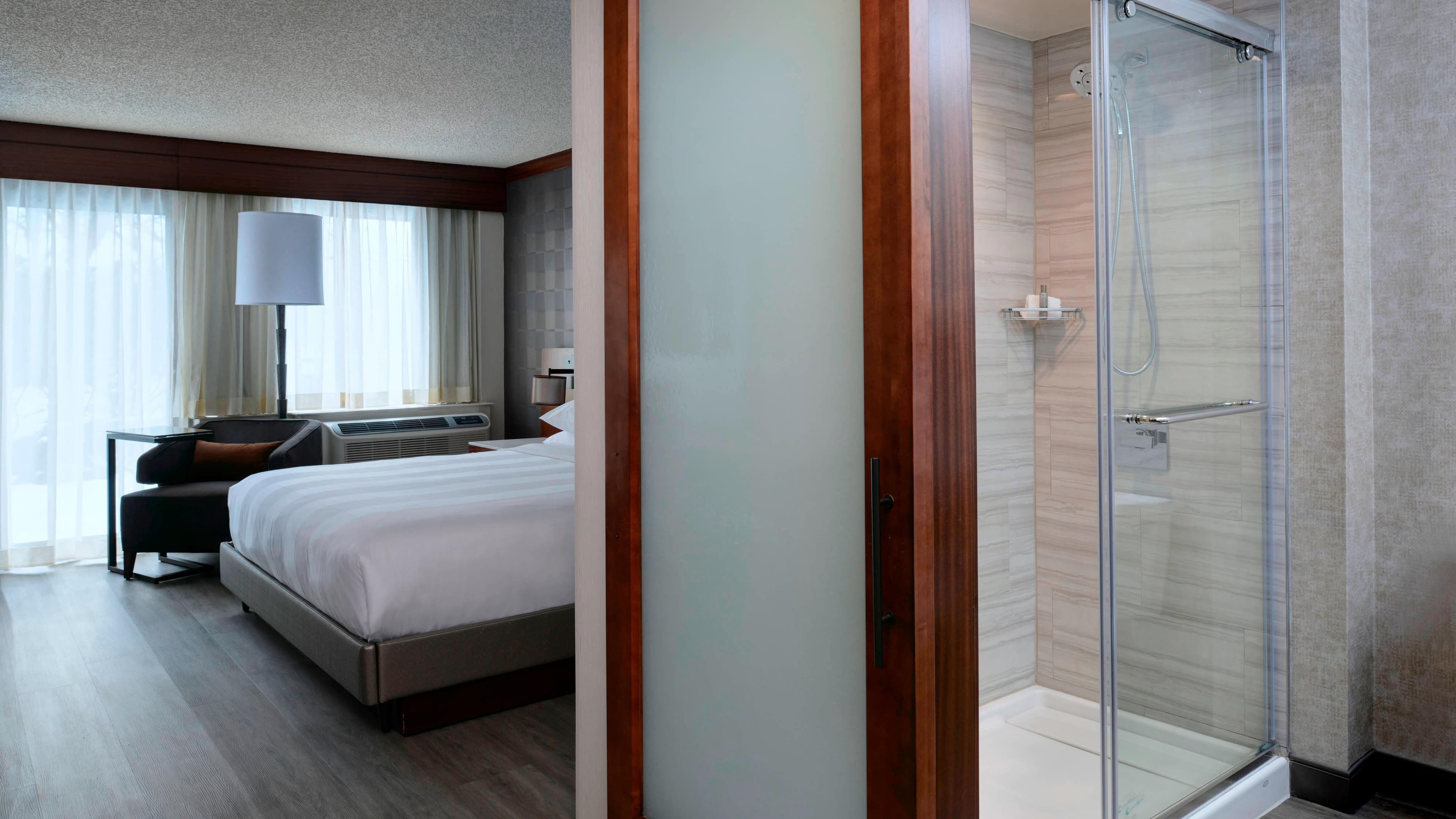 Guest room - Image 2