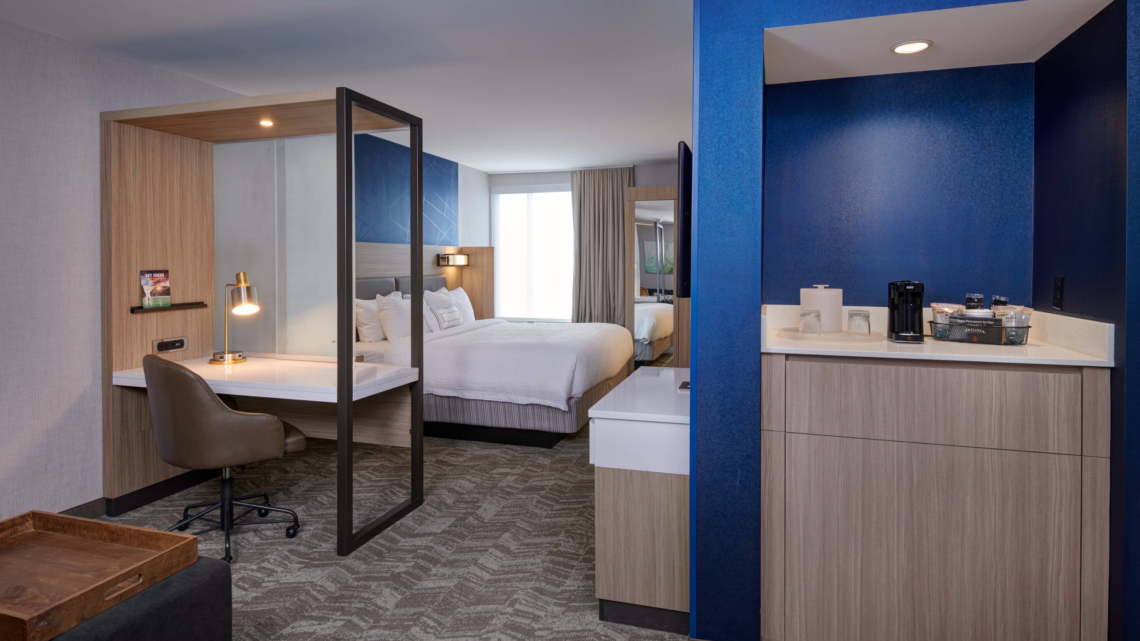 Suite - Image 2