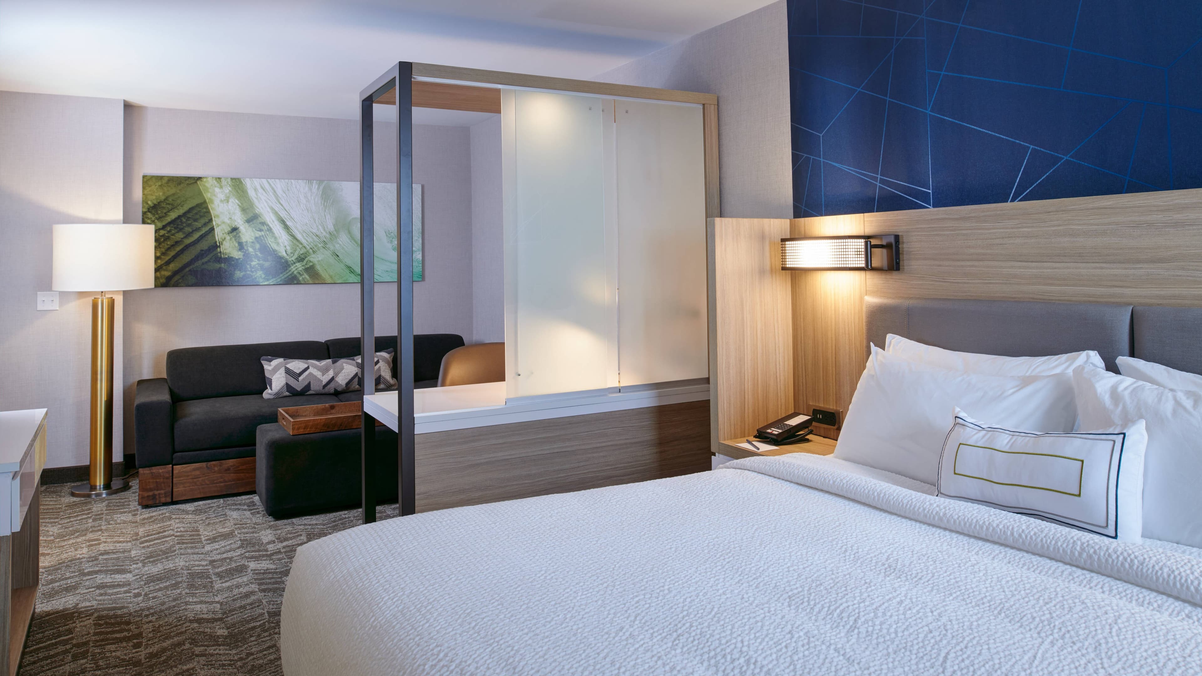 Suite - Image 3