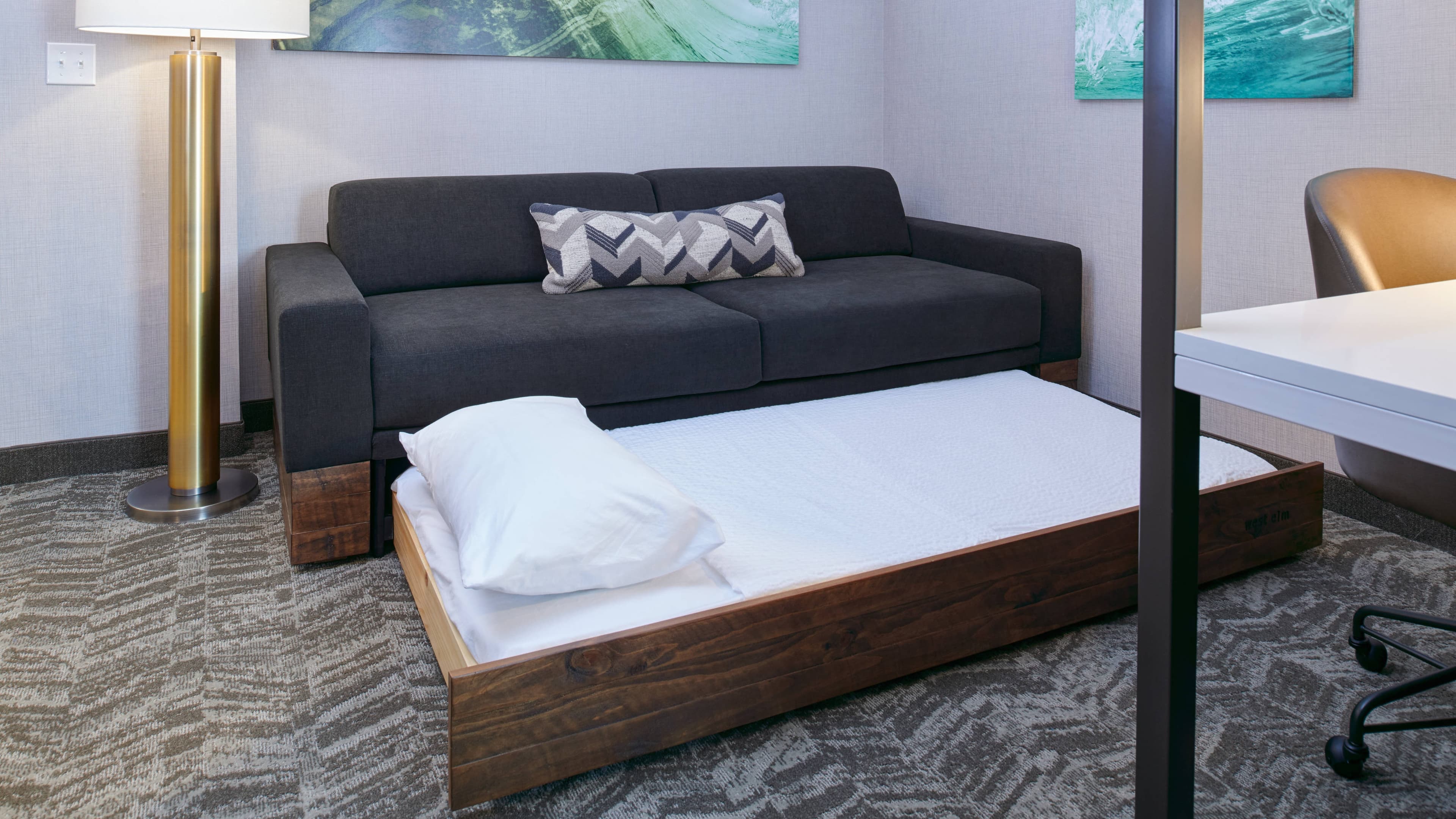 Suite - Image 4