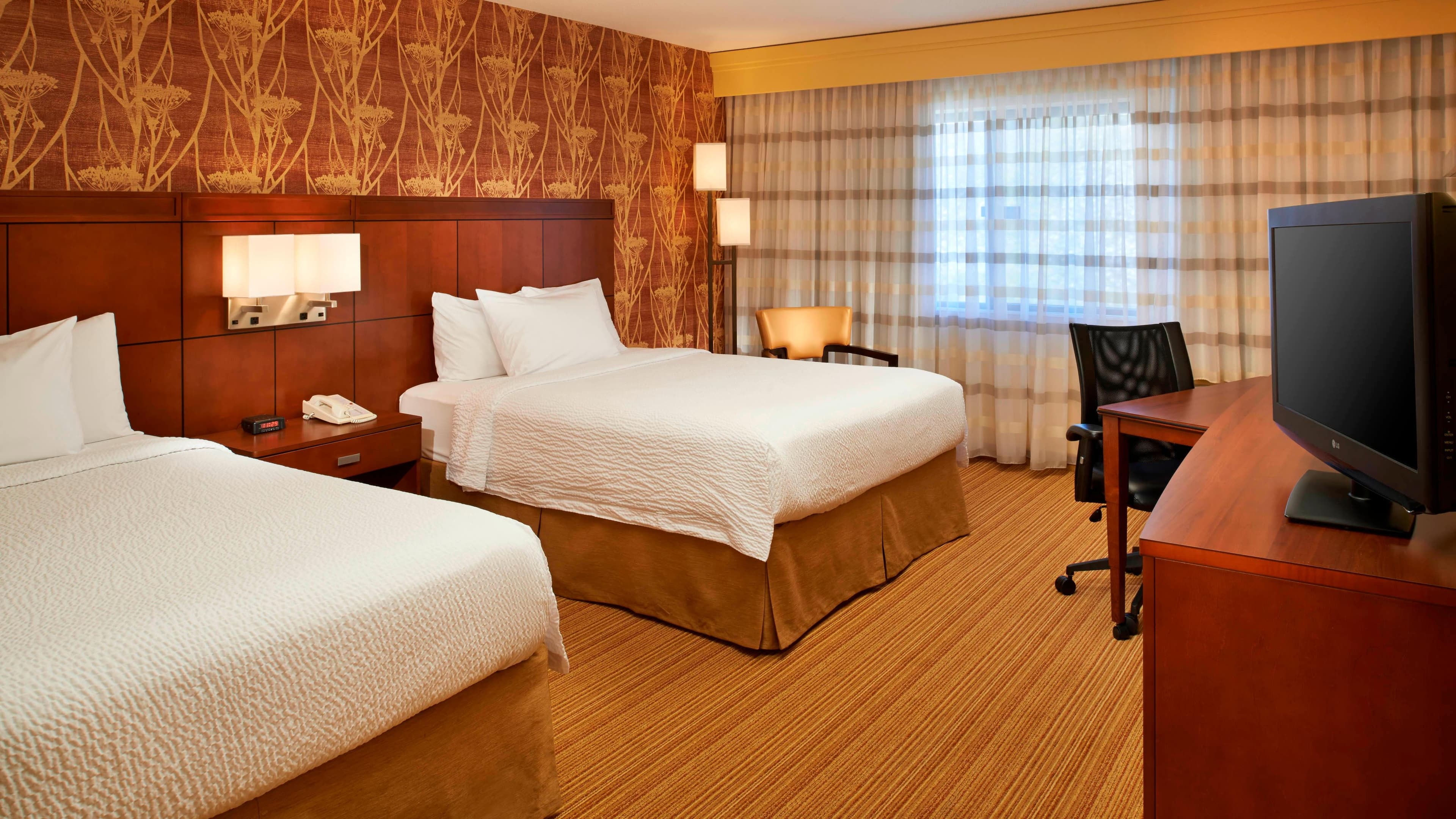 Guest room - Image 1