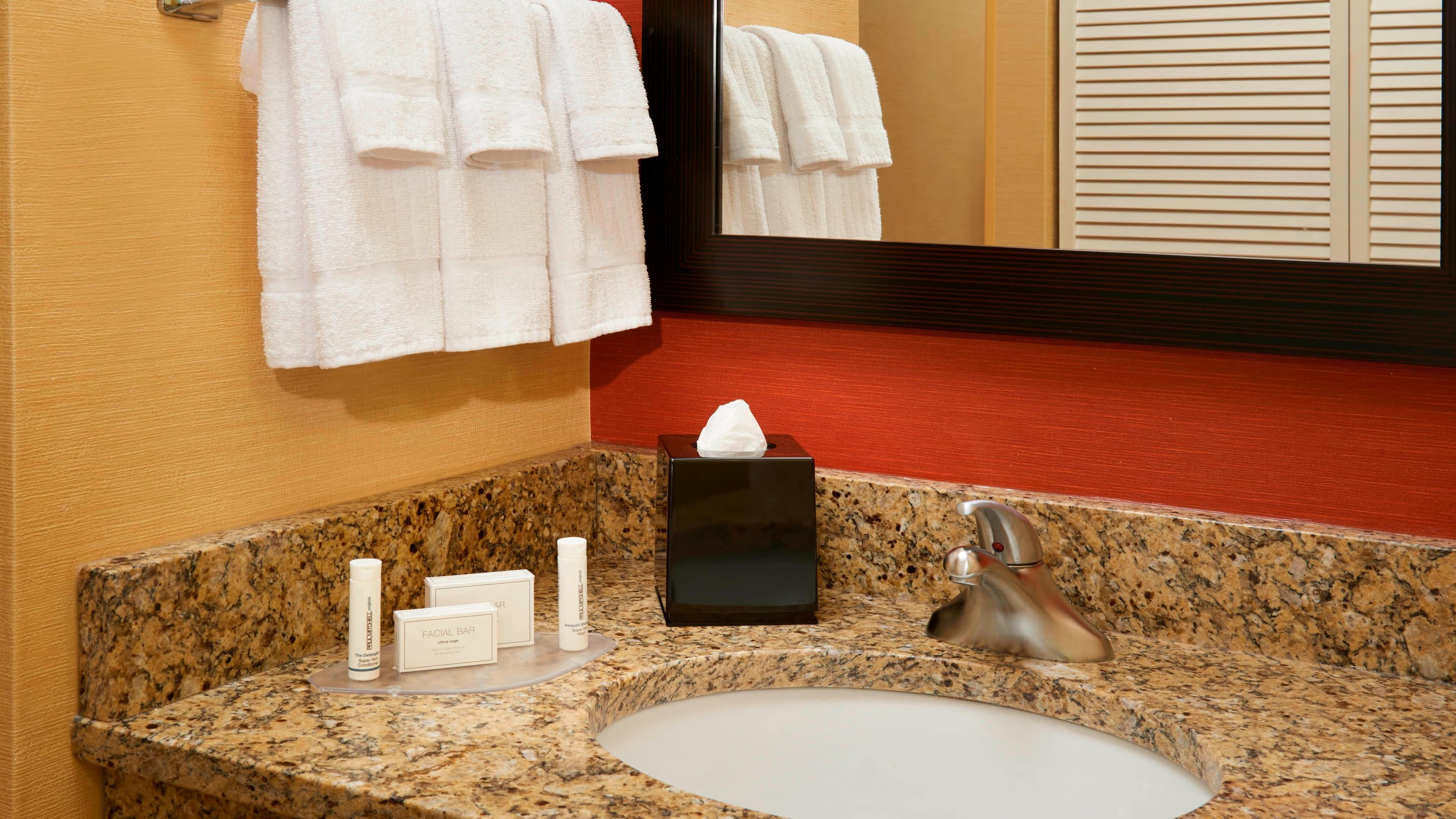 Guest room - Image 2