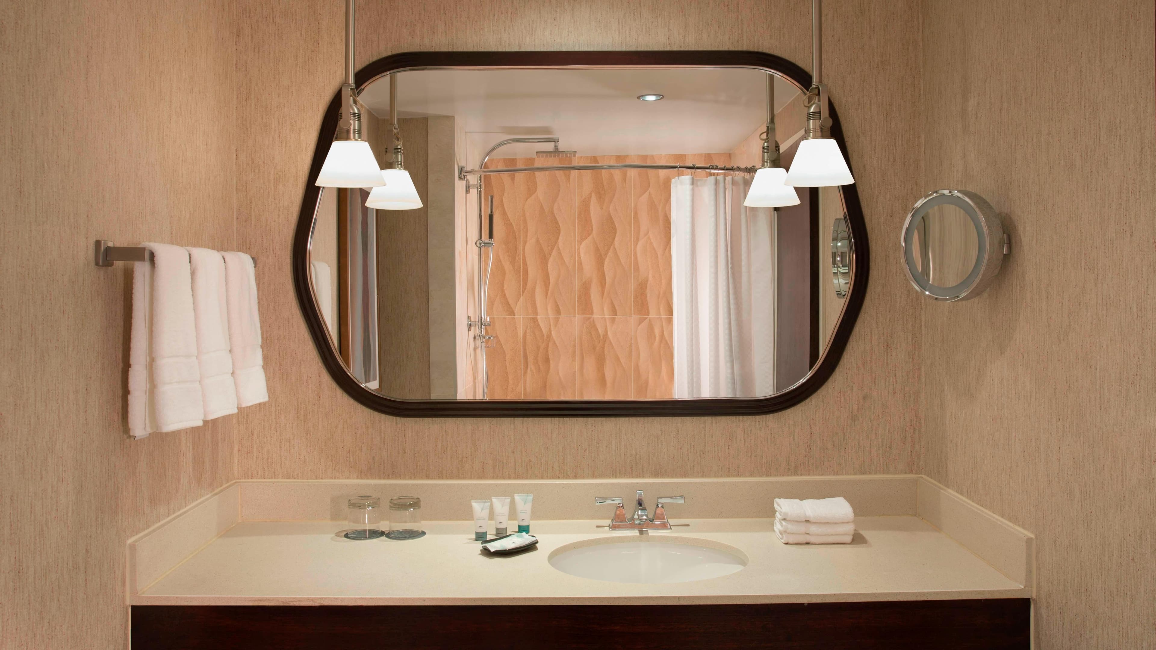 The Westin Southfield Detroit - Image 5