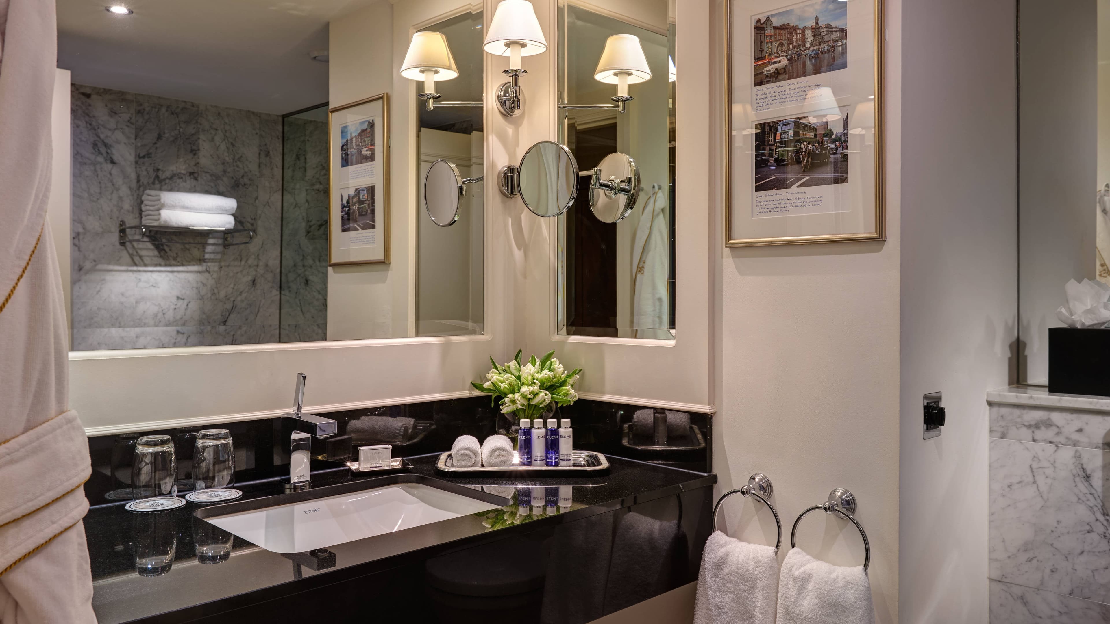The Shelbourne, Autograph Collection - Image 5