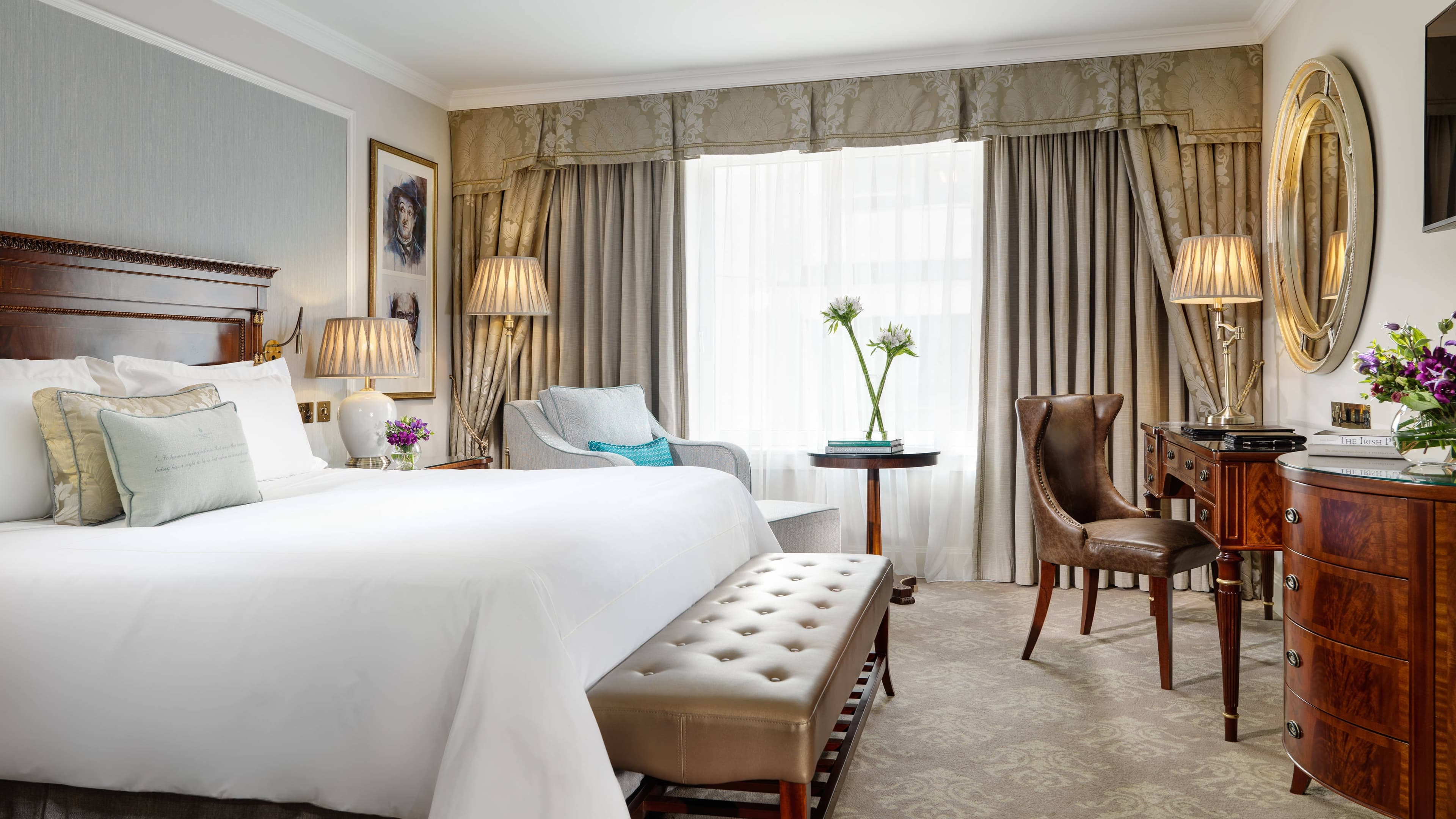 Guest room - Image 1