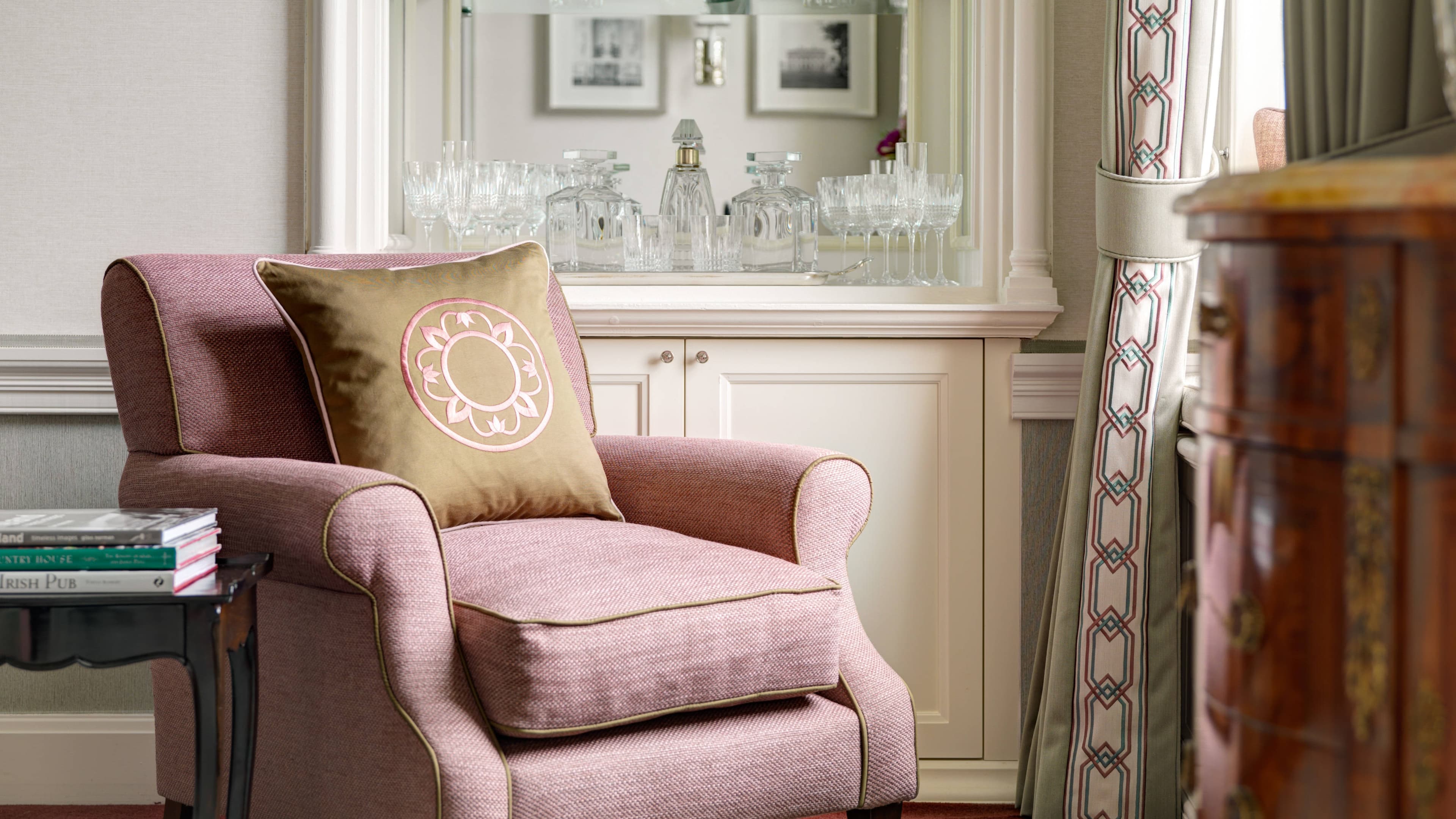 The Shelbourne, Autograph Collection — 63