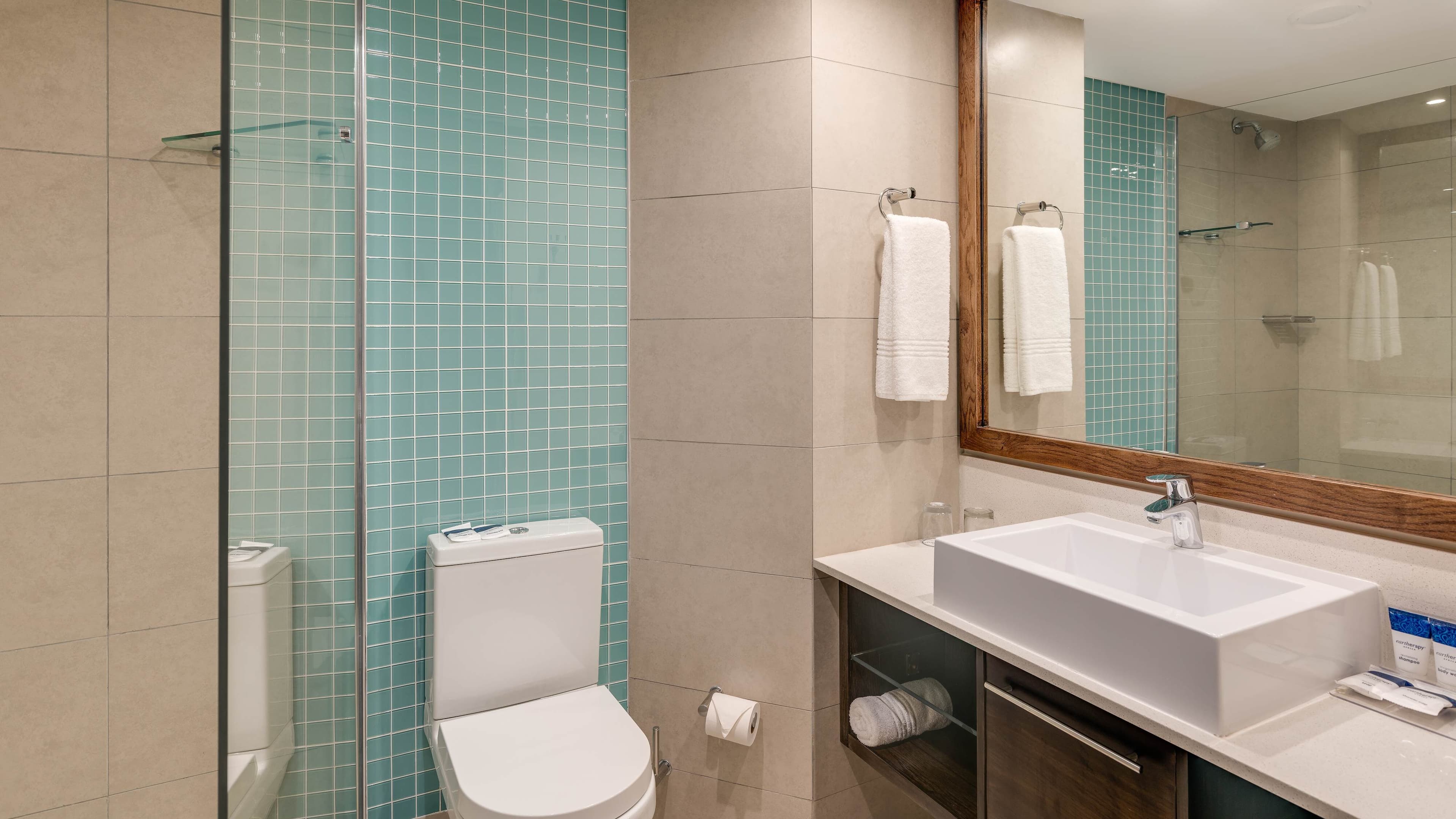 Protea Hotel Karridene Beach - Image 4