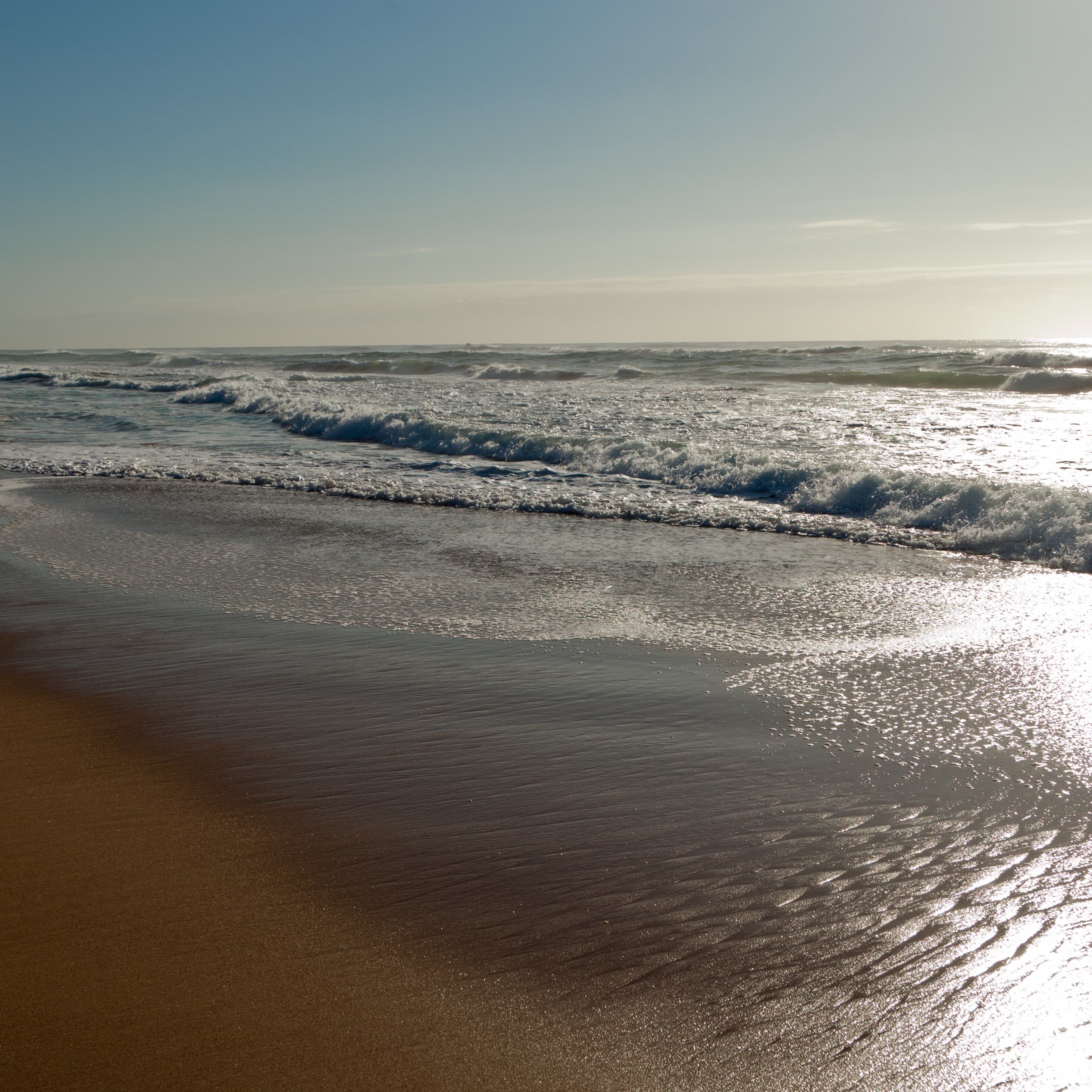 Protea Hotel Karridene Beach - Image 1