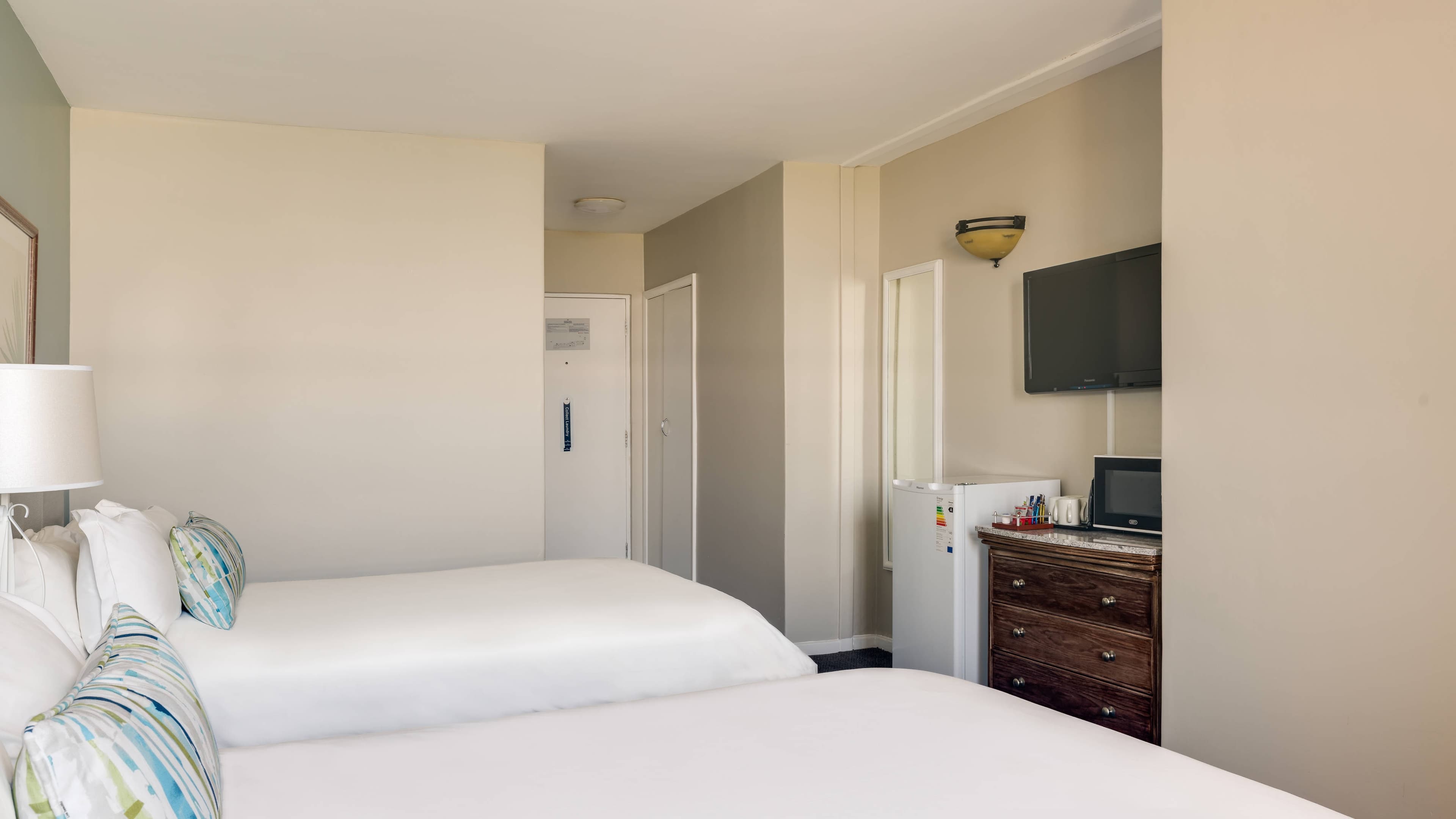 Protea Hotel Karridene Beach - Image 3