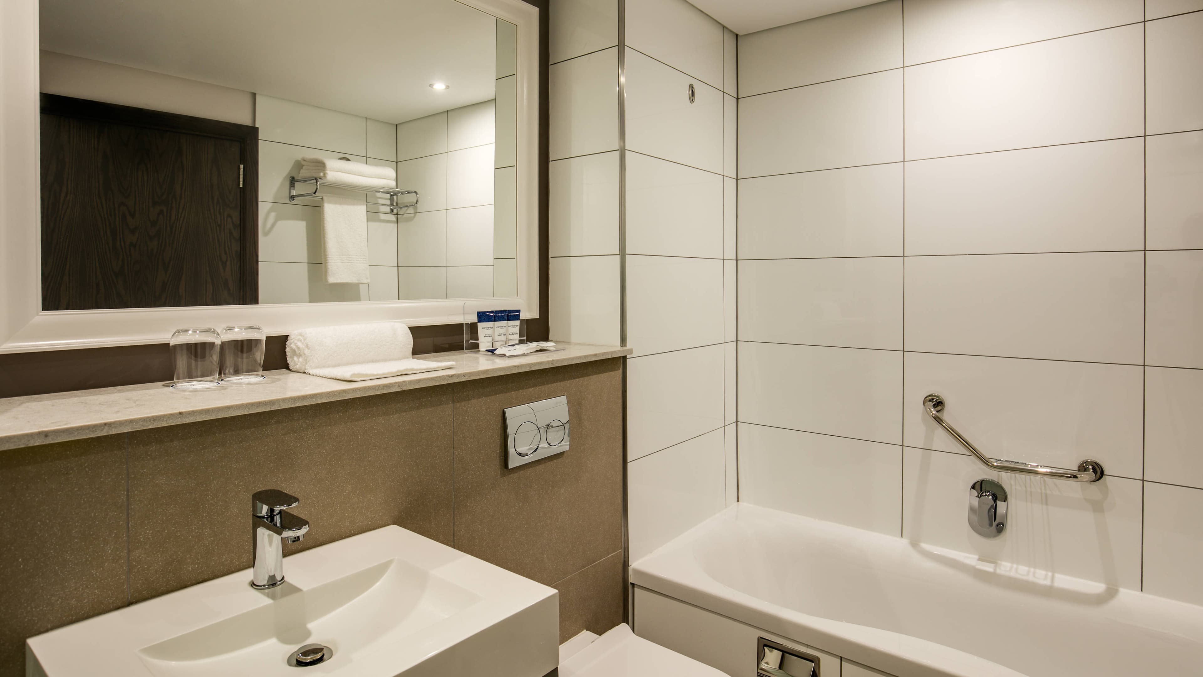 Protea Hotel Durban Umhlanga — 8