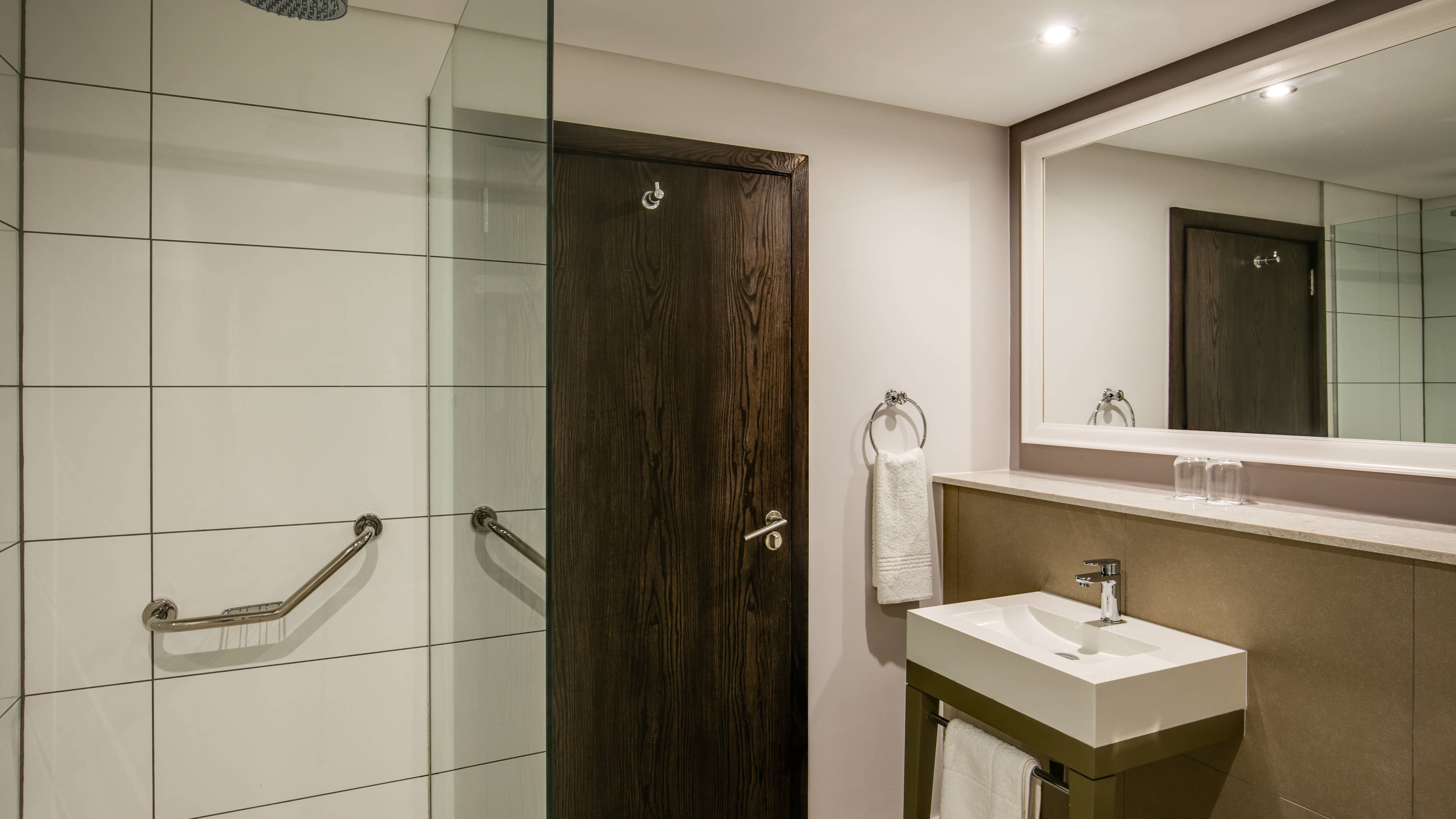 Protea Hotel Durban Umhlanga — 7