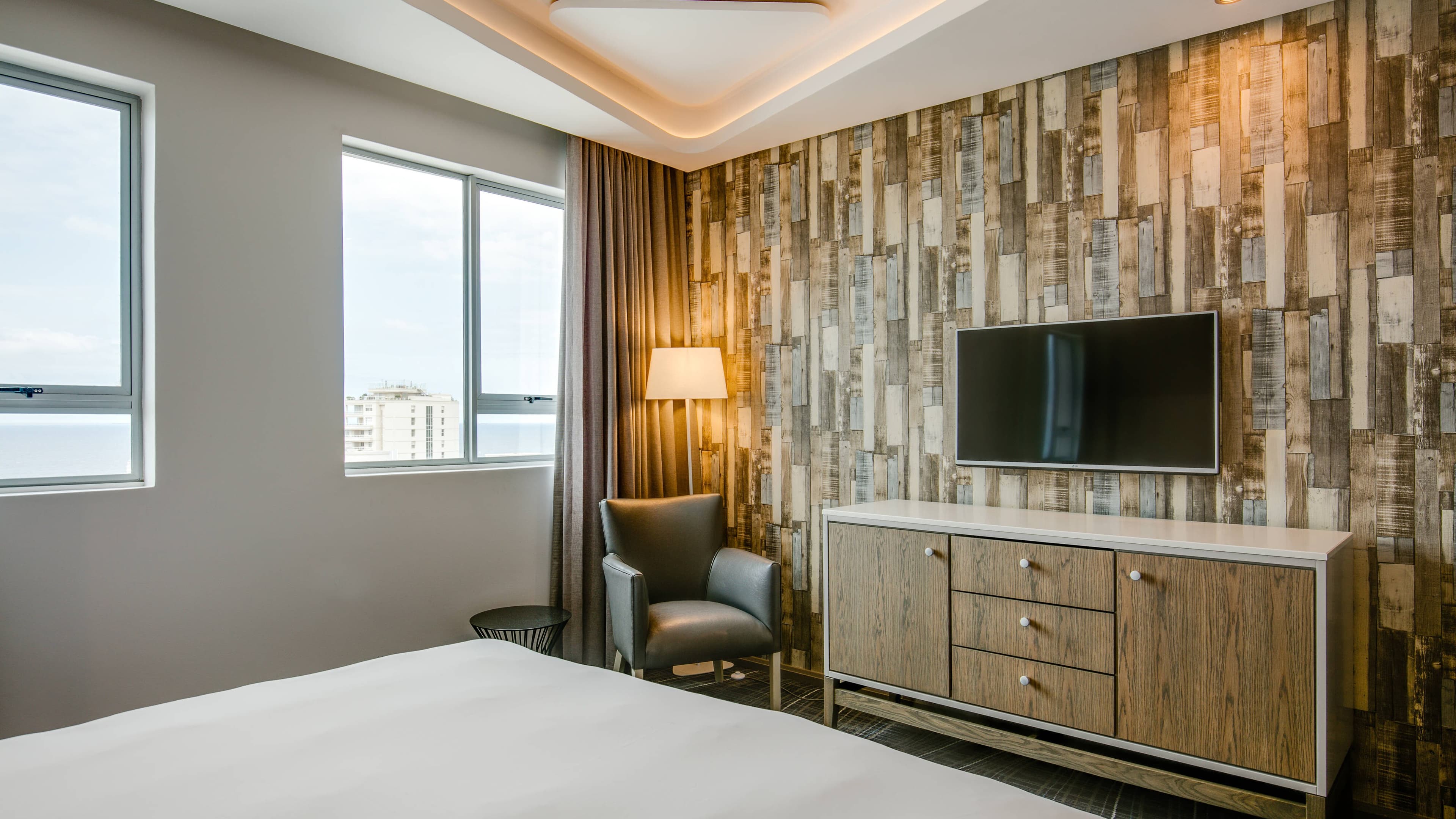 Protea Hotel Durban Umhlanga — 8
