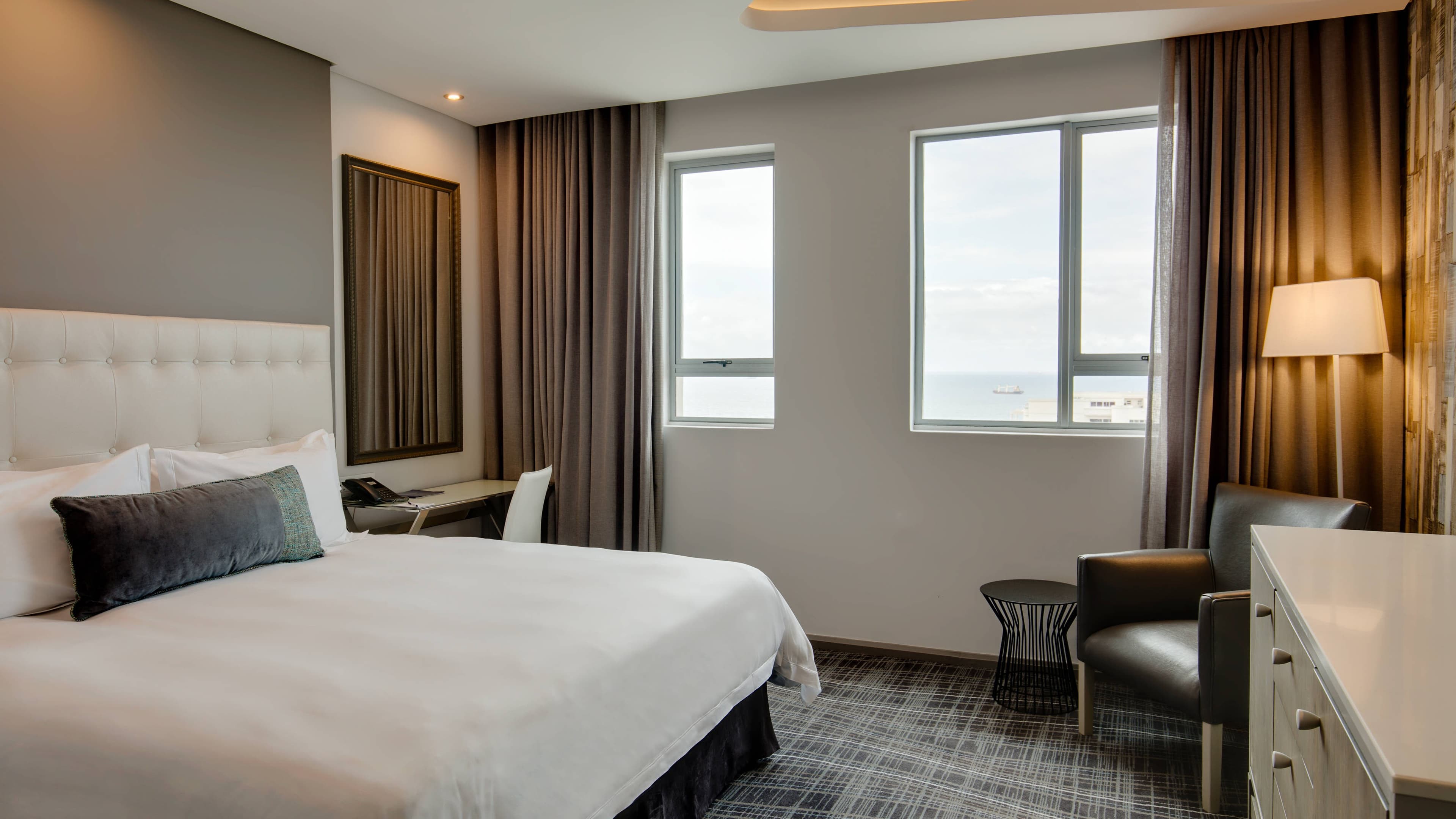 Protea Hotel Durban Umhlanga — 7