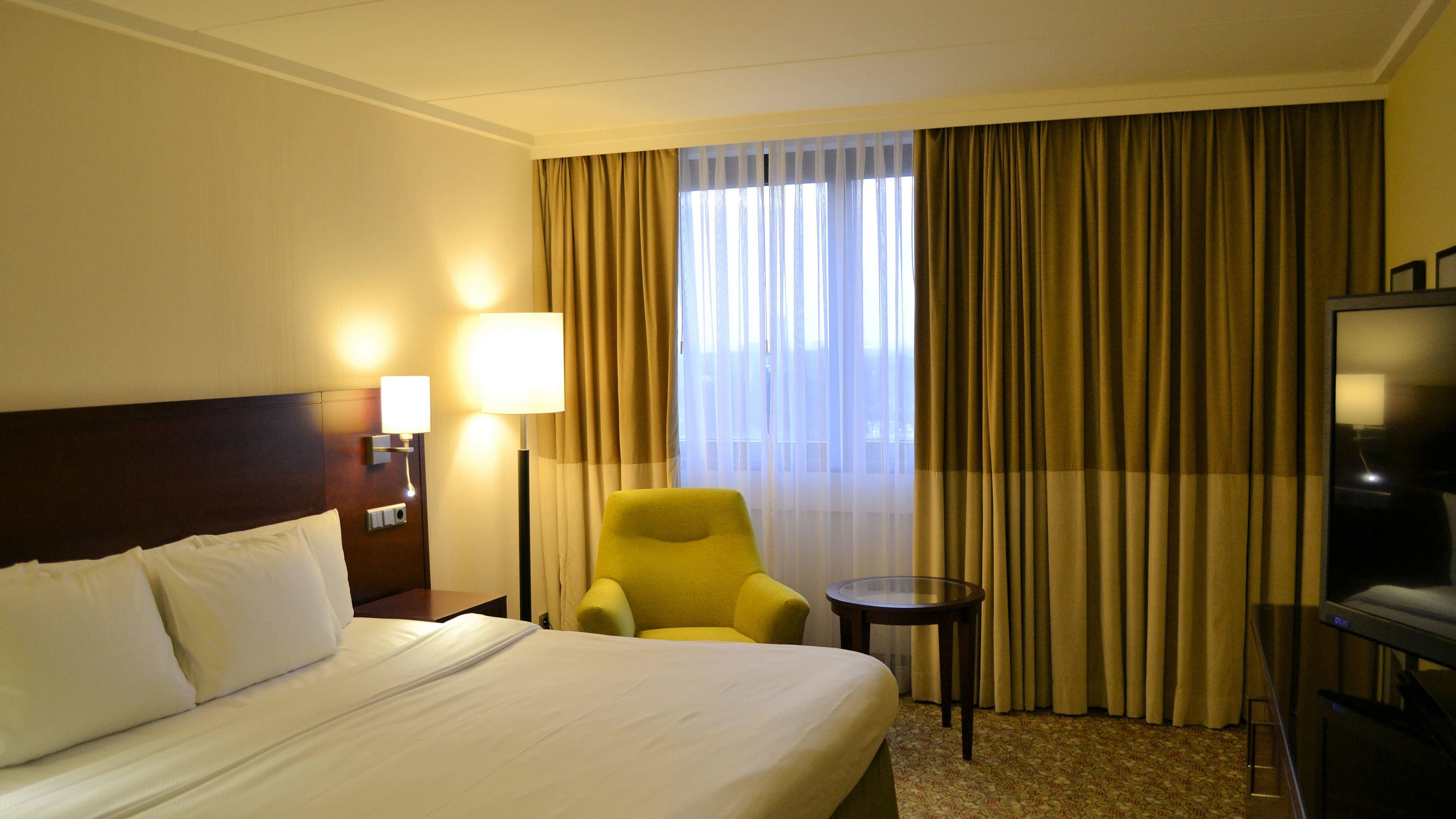 Guest room - Image 3