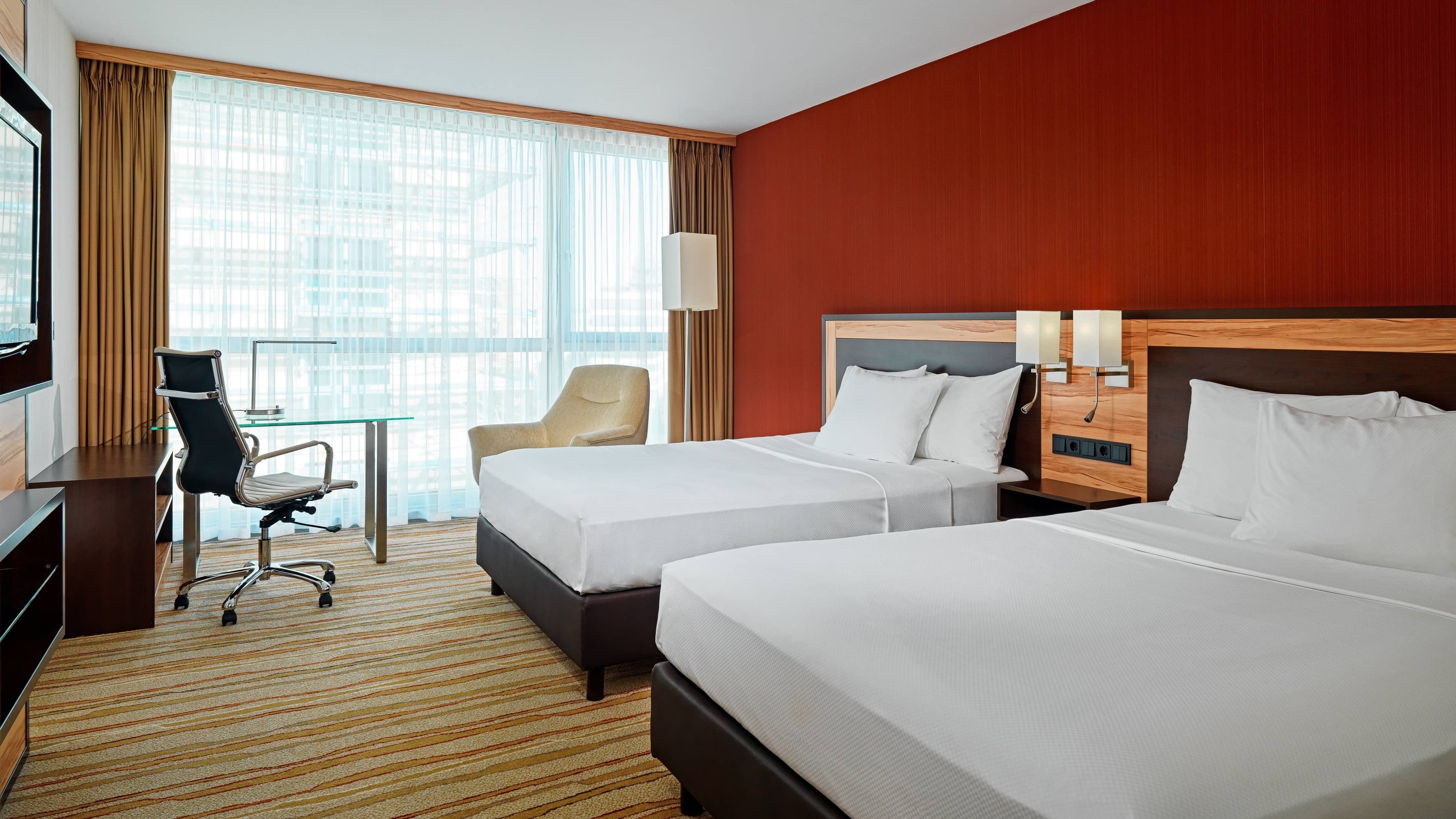 Guest room - Image 1