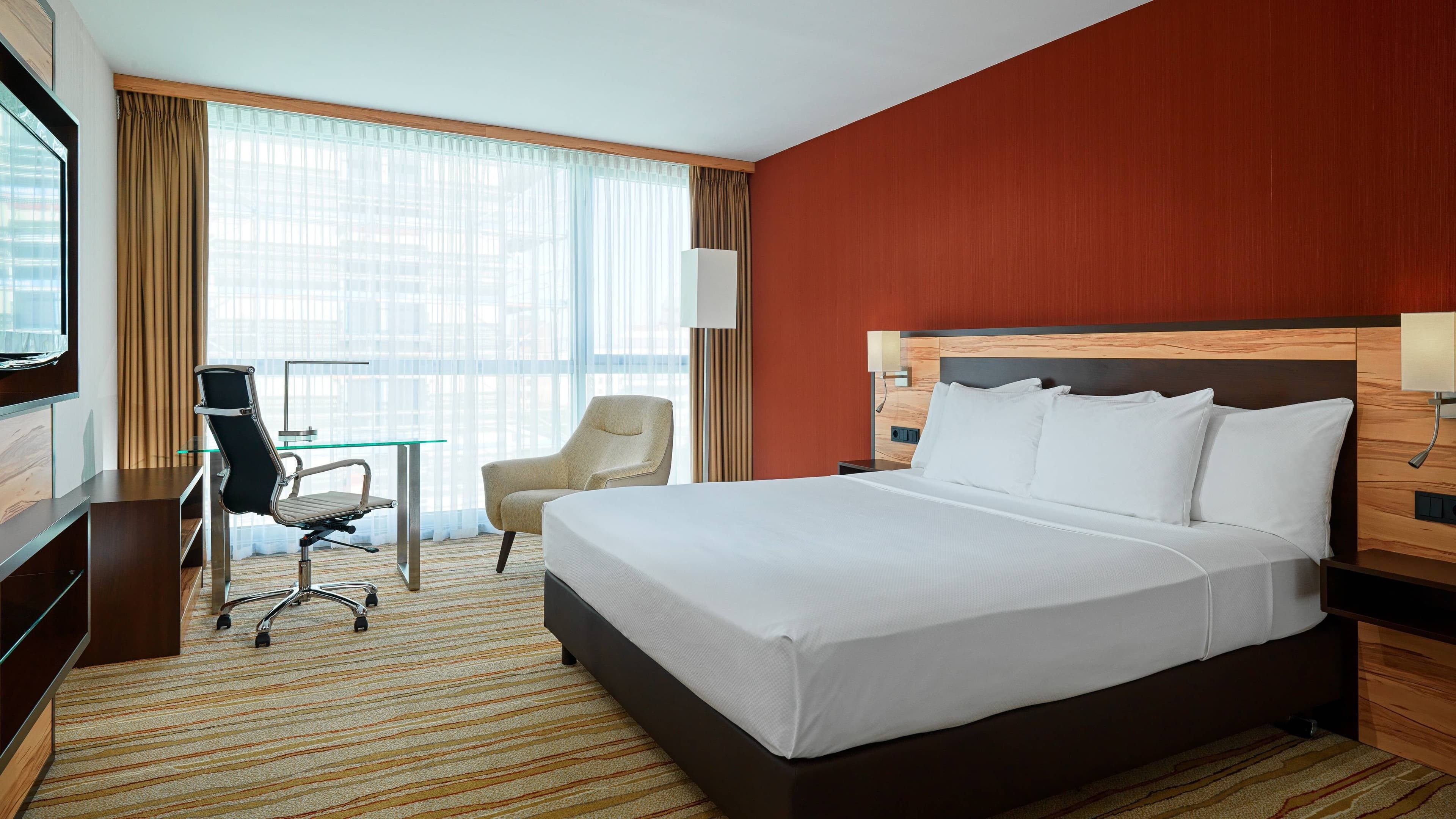 Guest room - Image 1