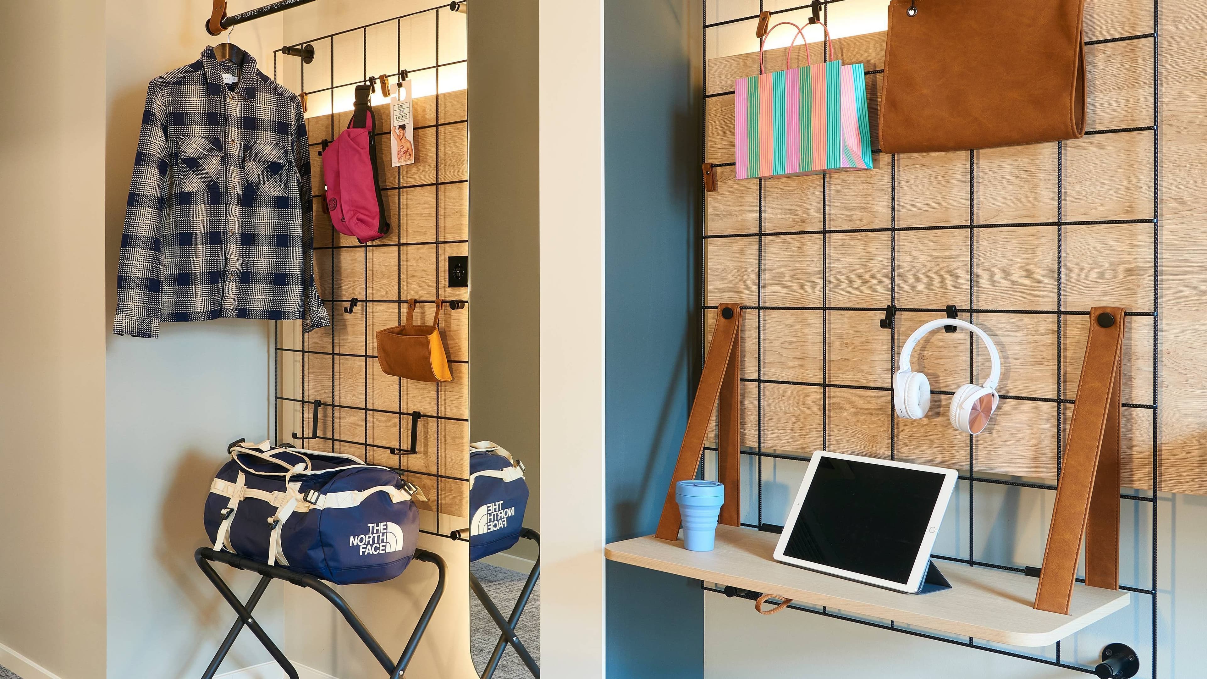 Moxy Essen City — 4