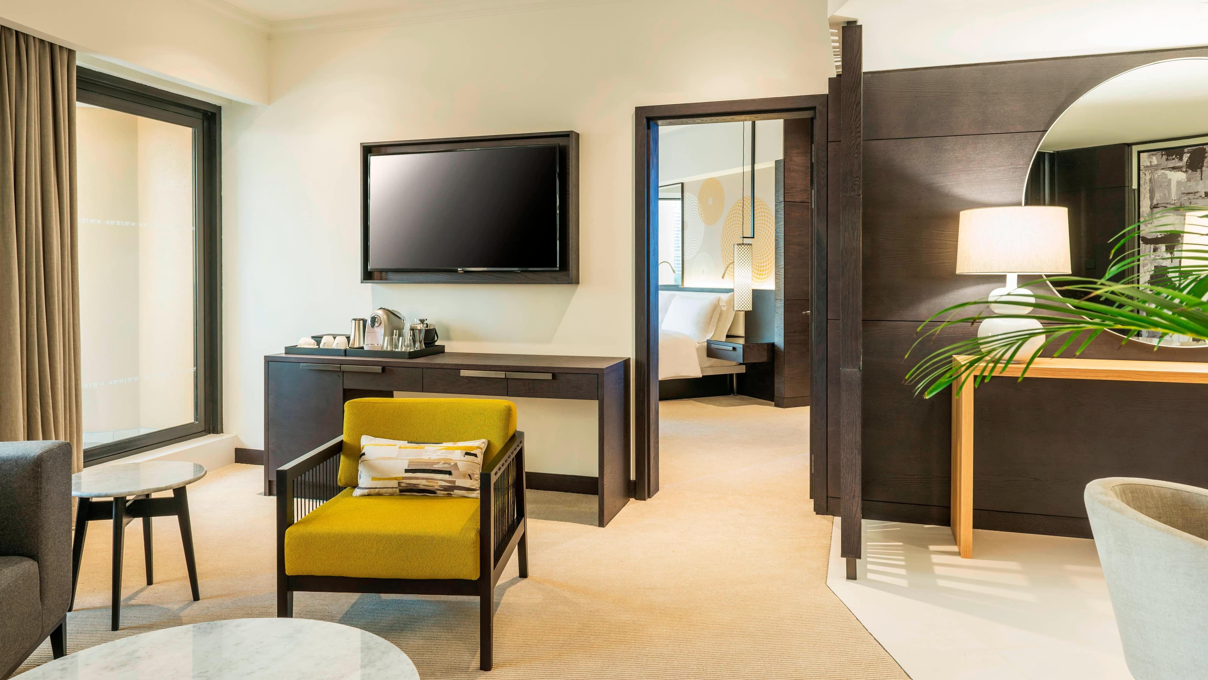 Le Royal Méridien Beach Resort & Spa — 71
