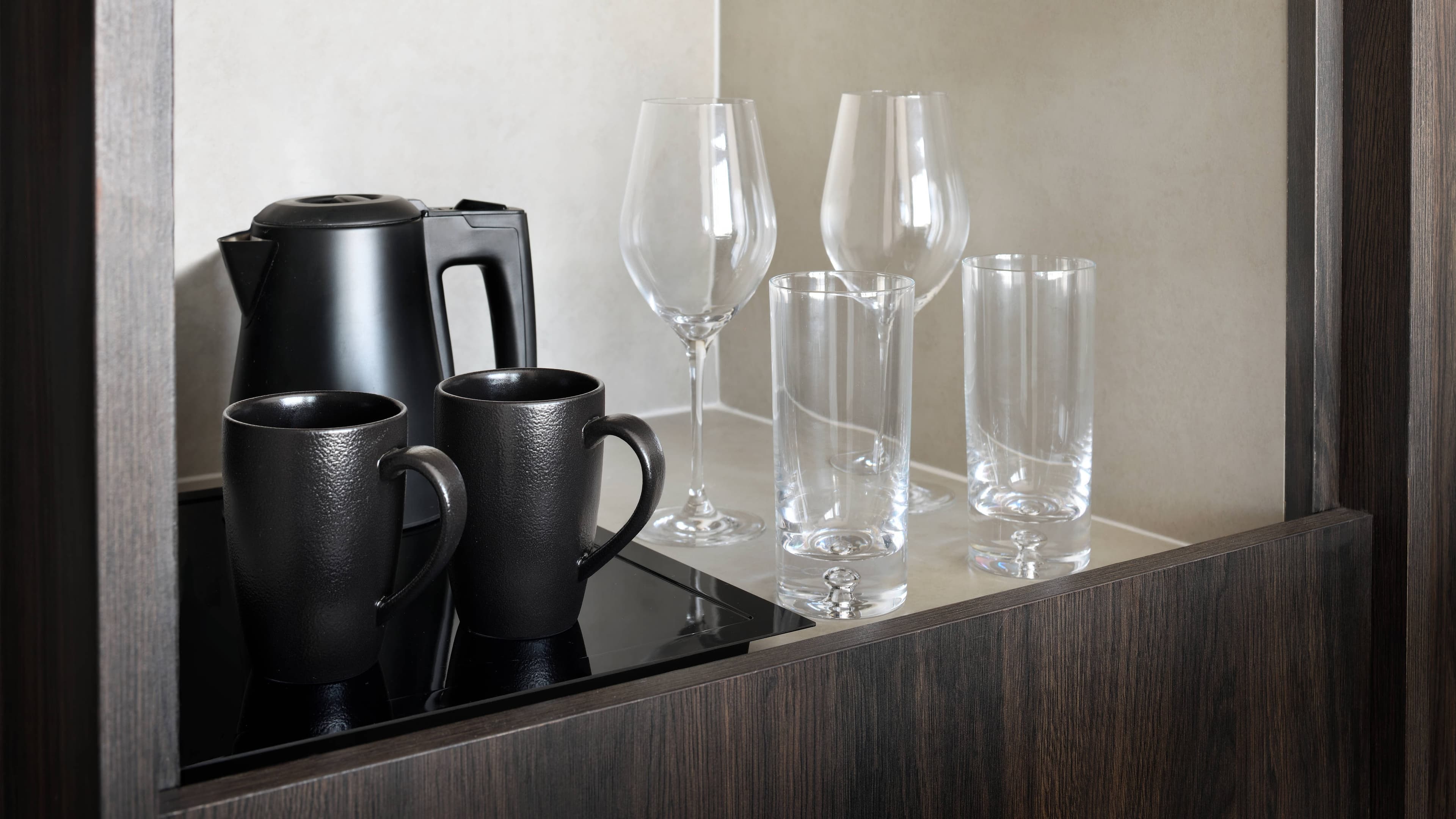 Standard - Image 3