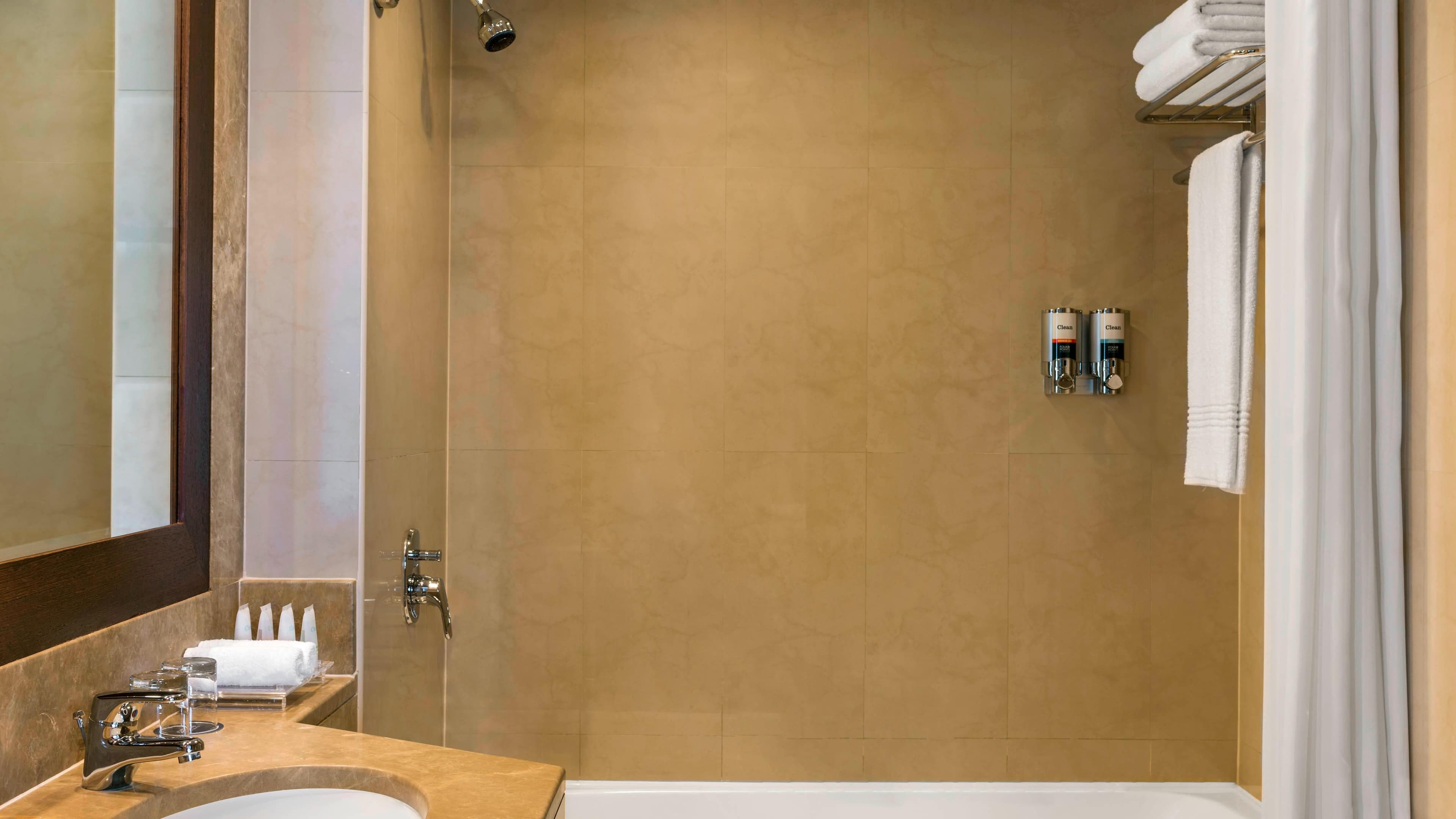 Classic Room - Image 3