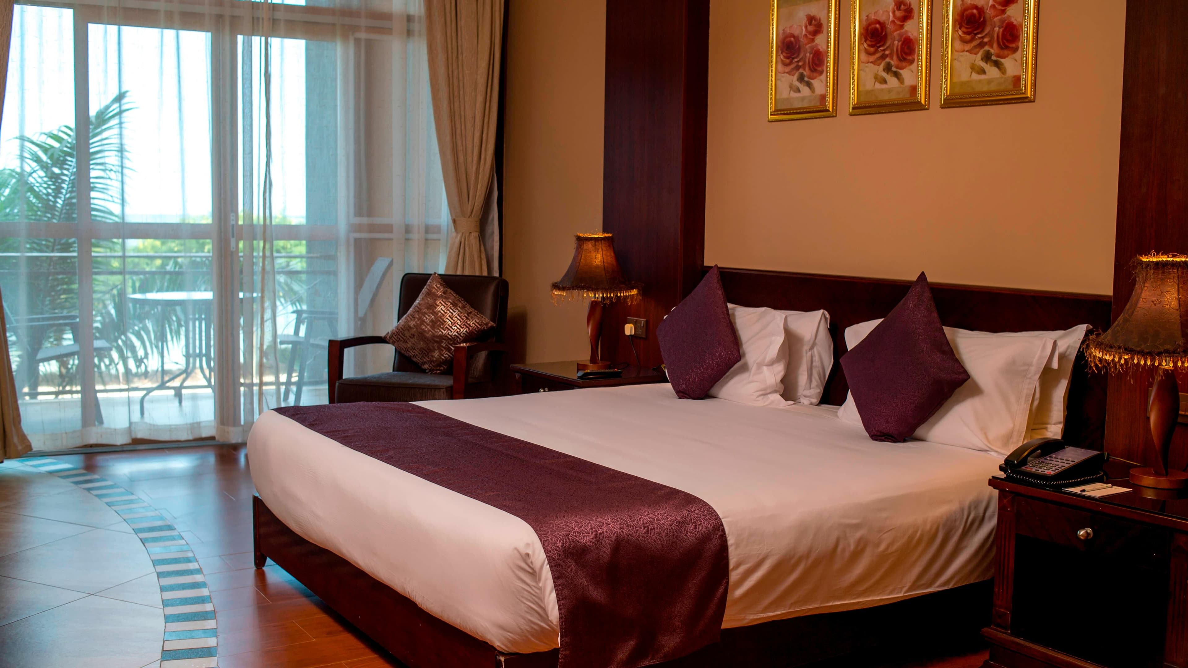 Guest room - Image 1