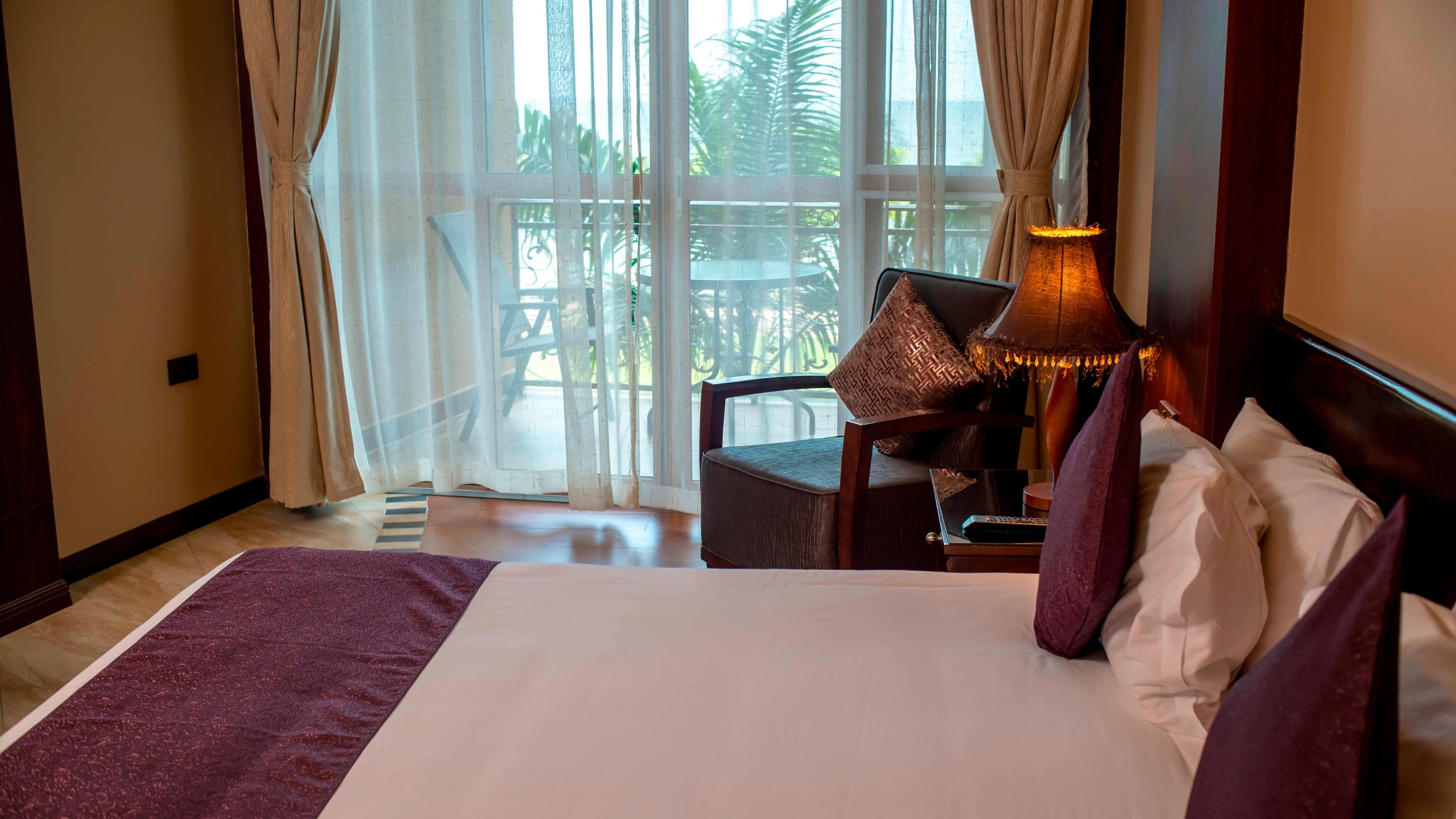 Guest room - Image 2