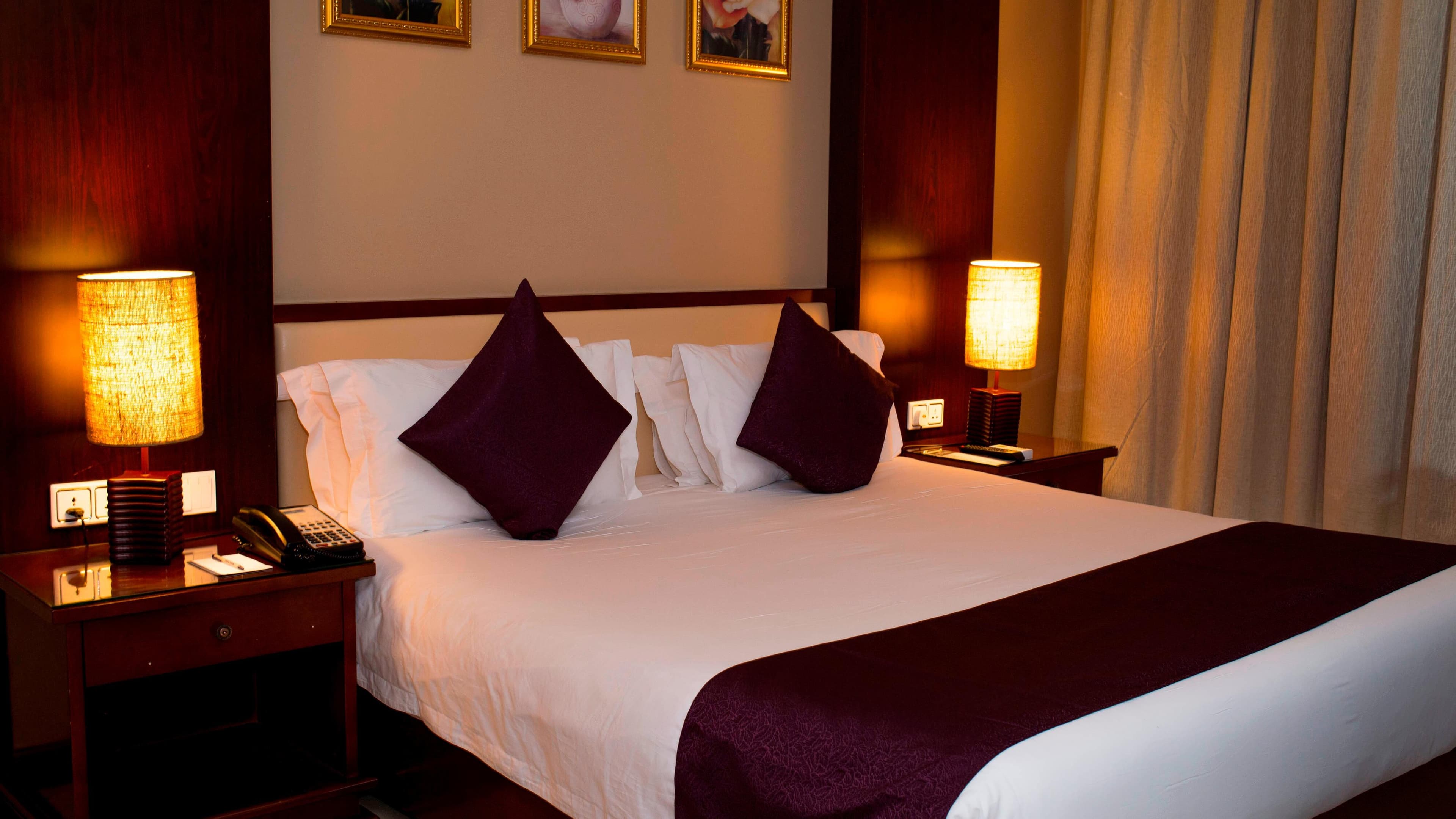 Guest room - Image 3