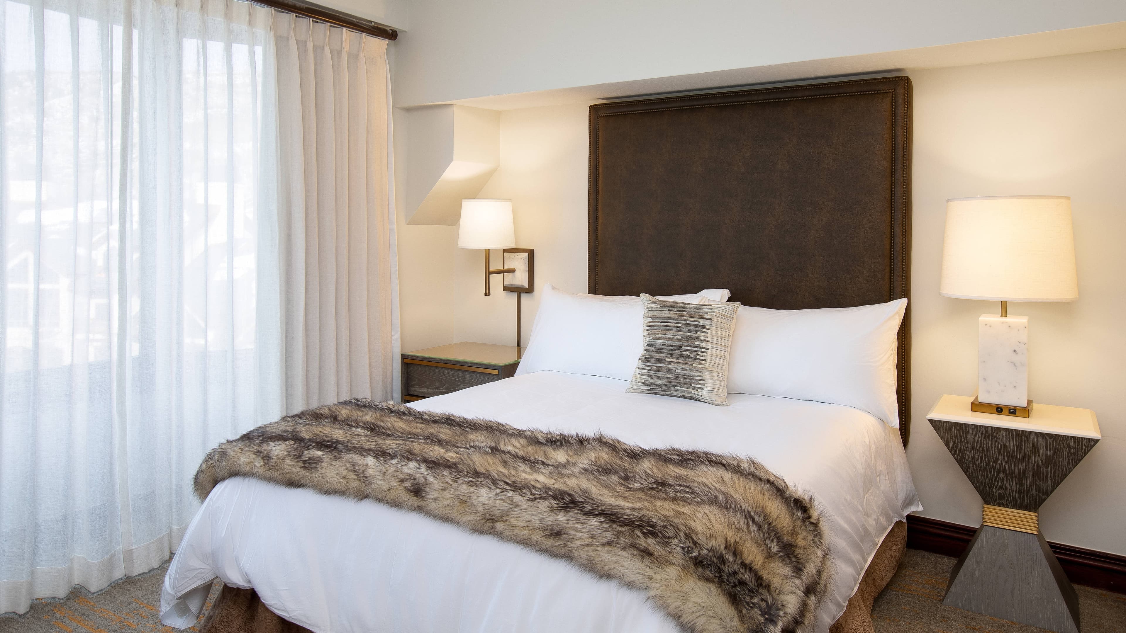 Suite - Image 2