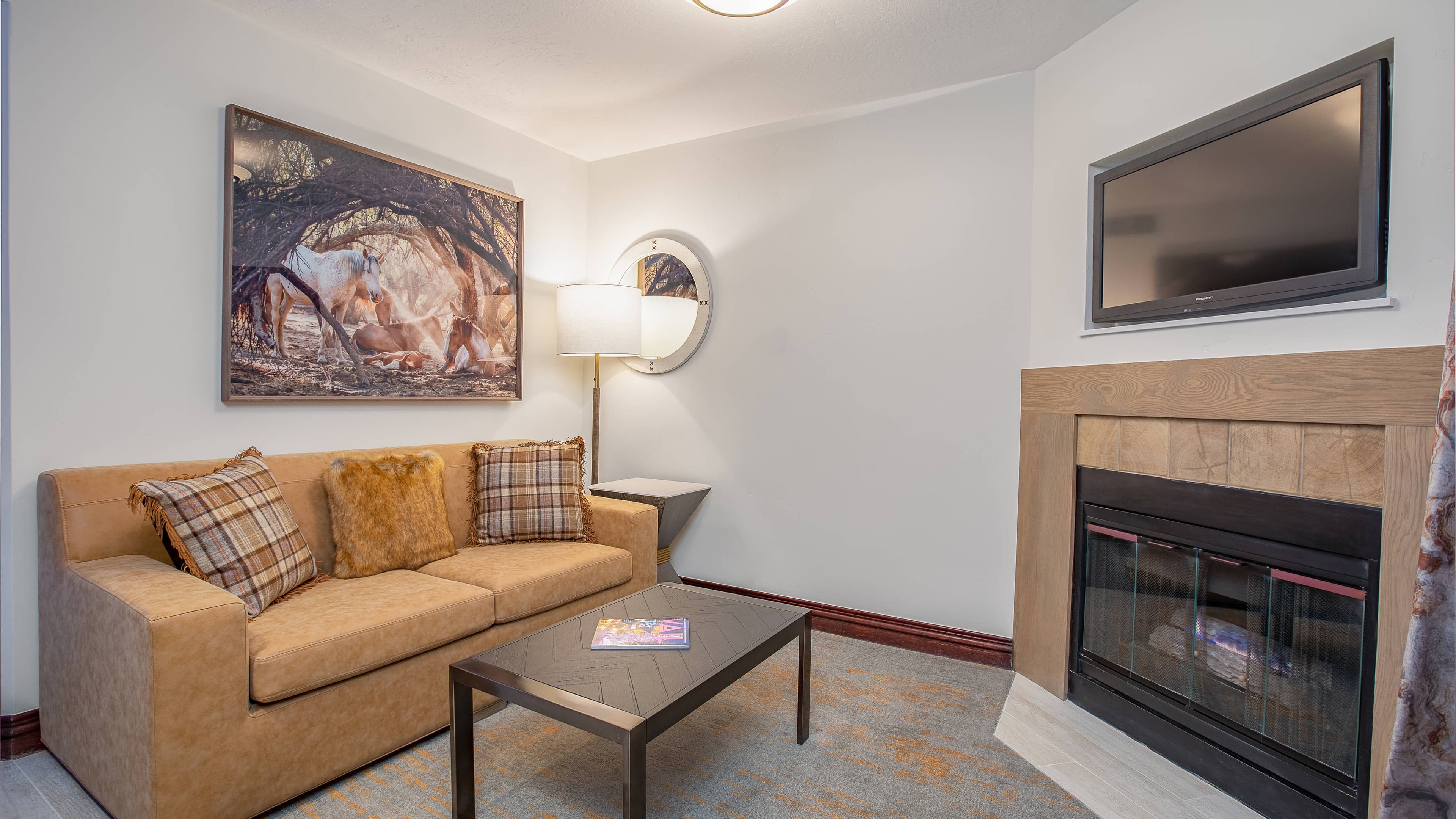 Suite - Image 4
