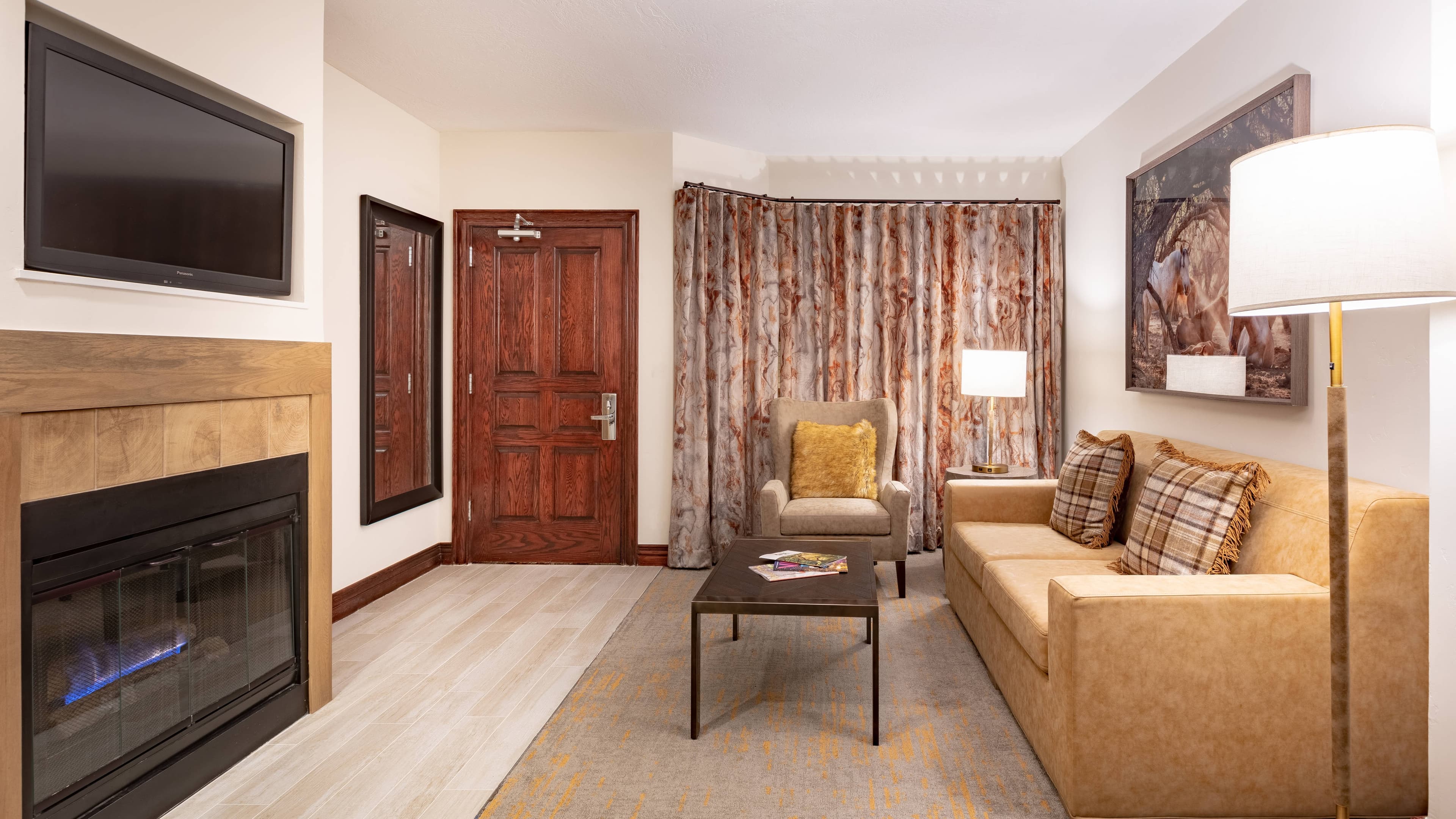 Suite - Image 2