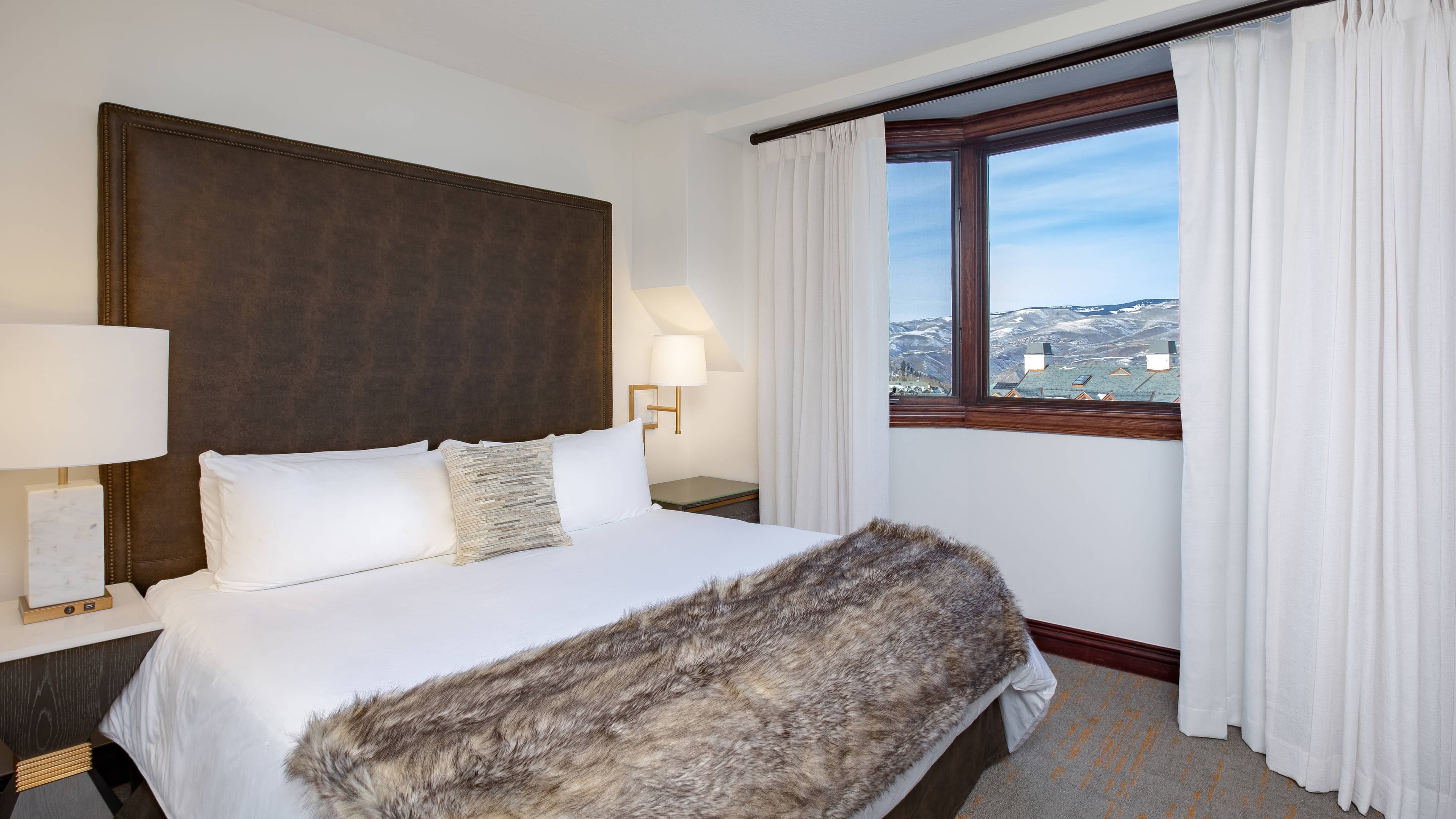 Suite - Image 1