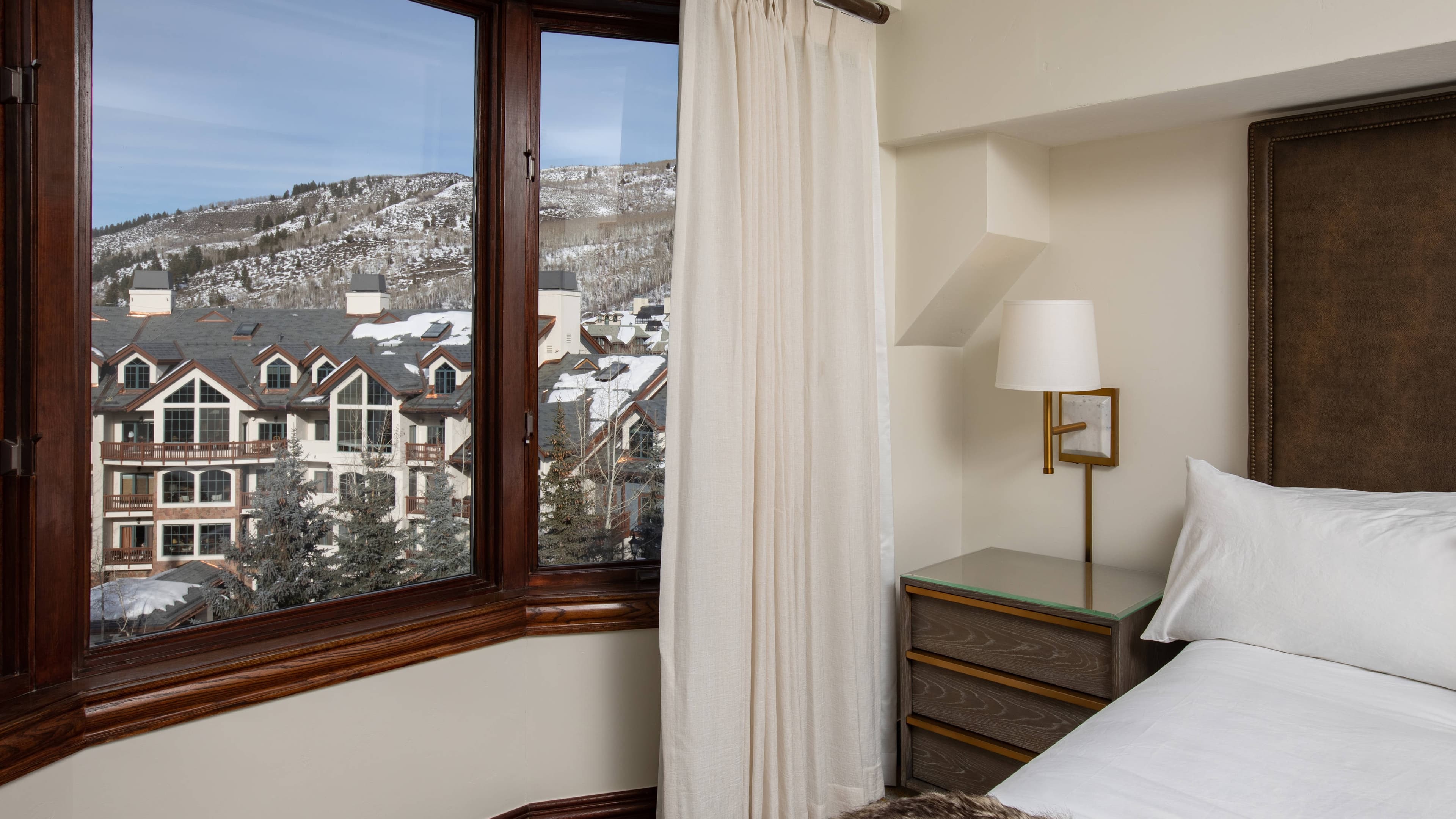 Suite - Image 3