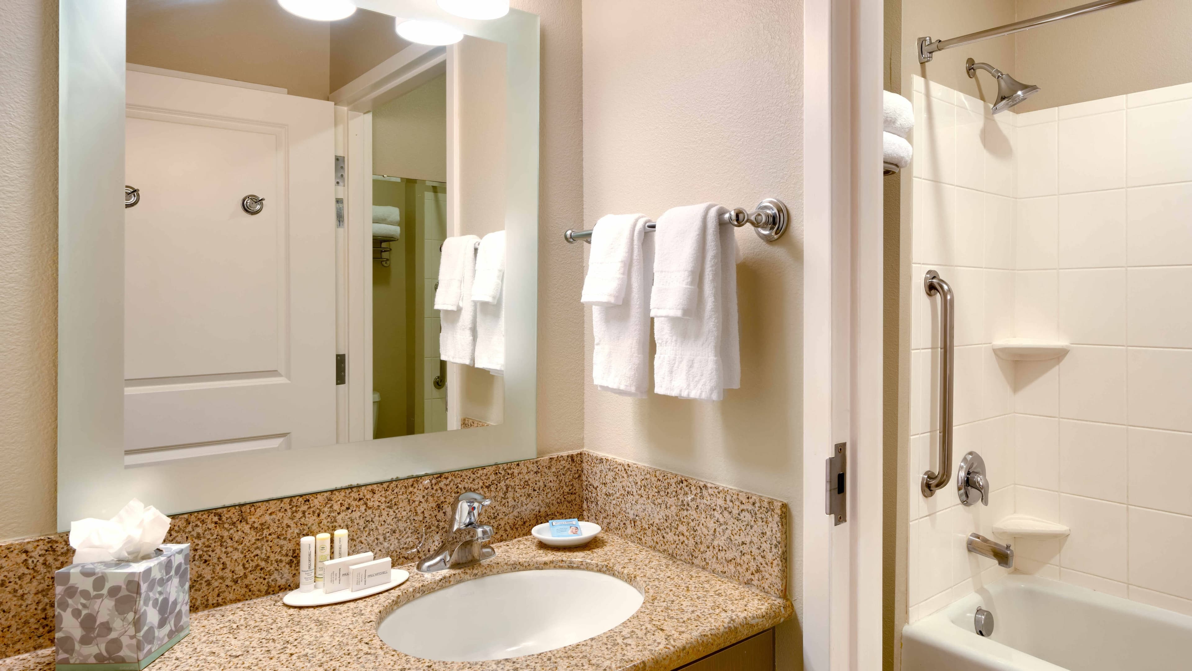 TownePlace Suites Elko — 9