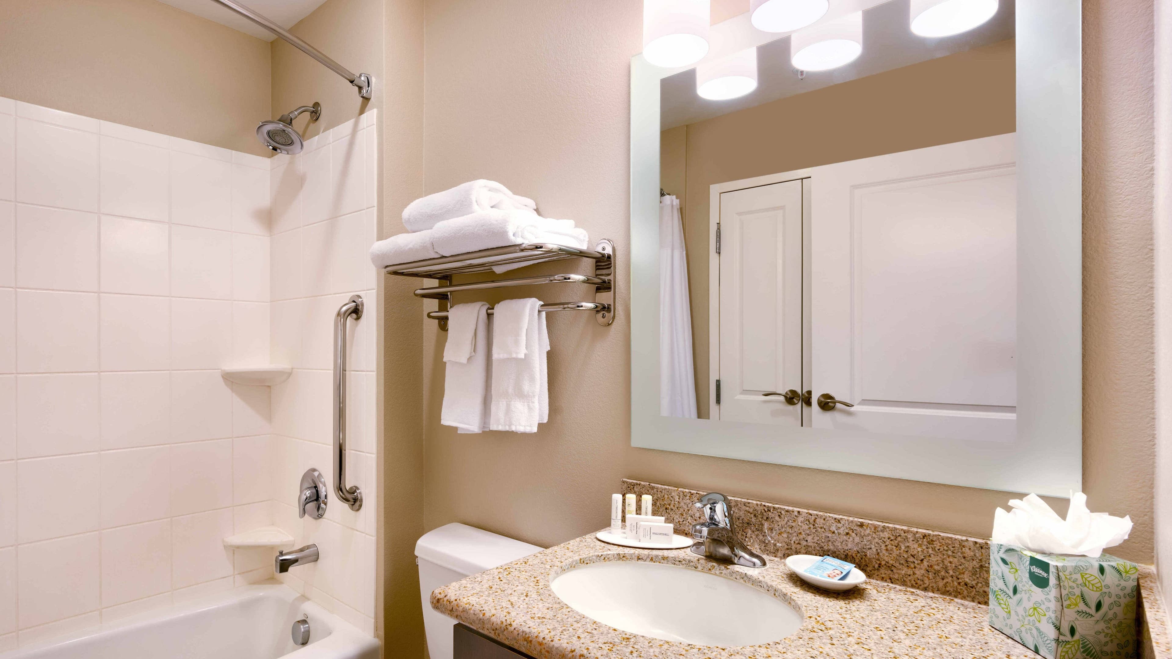TownePlace Suites Elko - Image 5