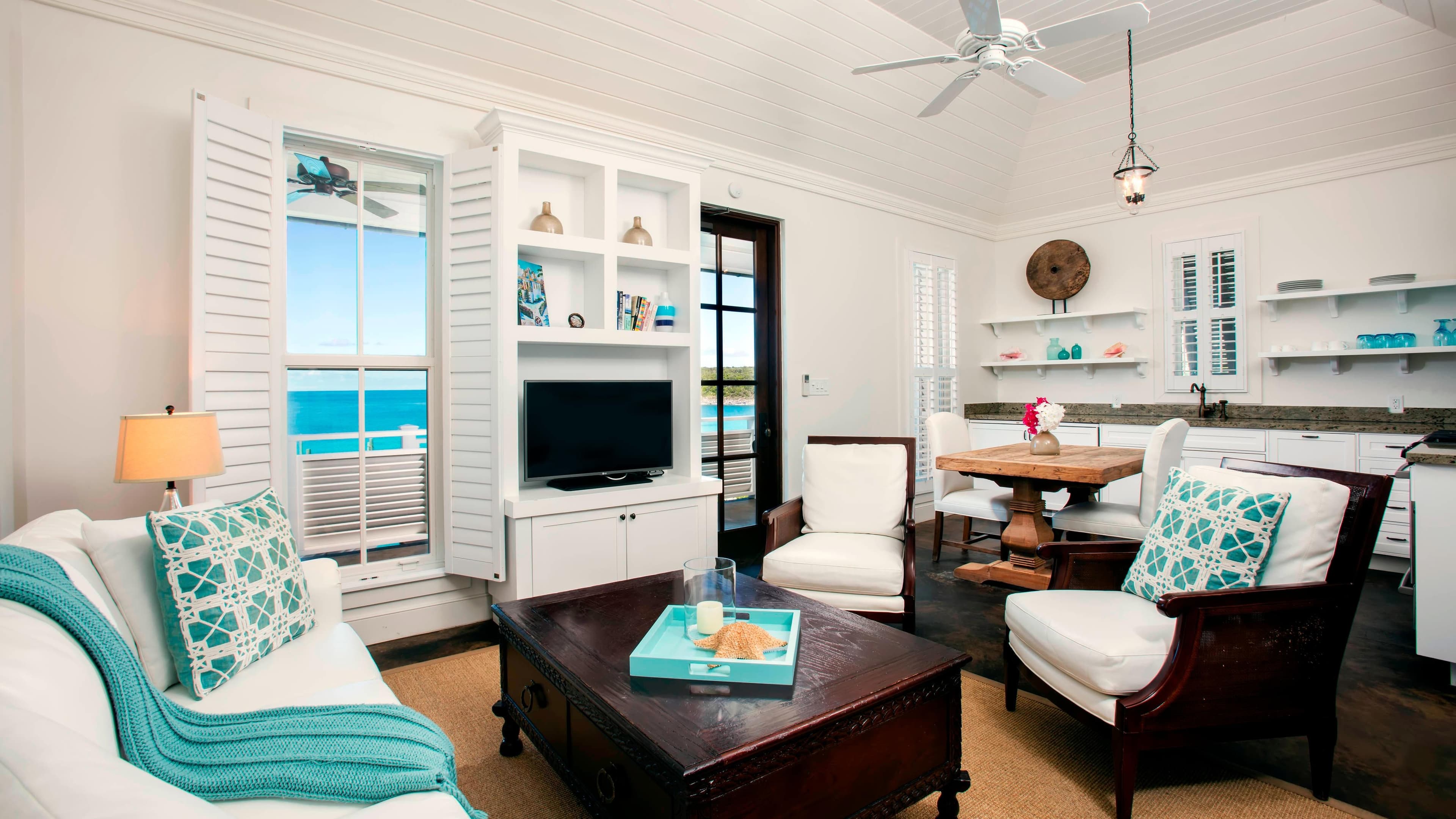 Residential - Image 2