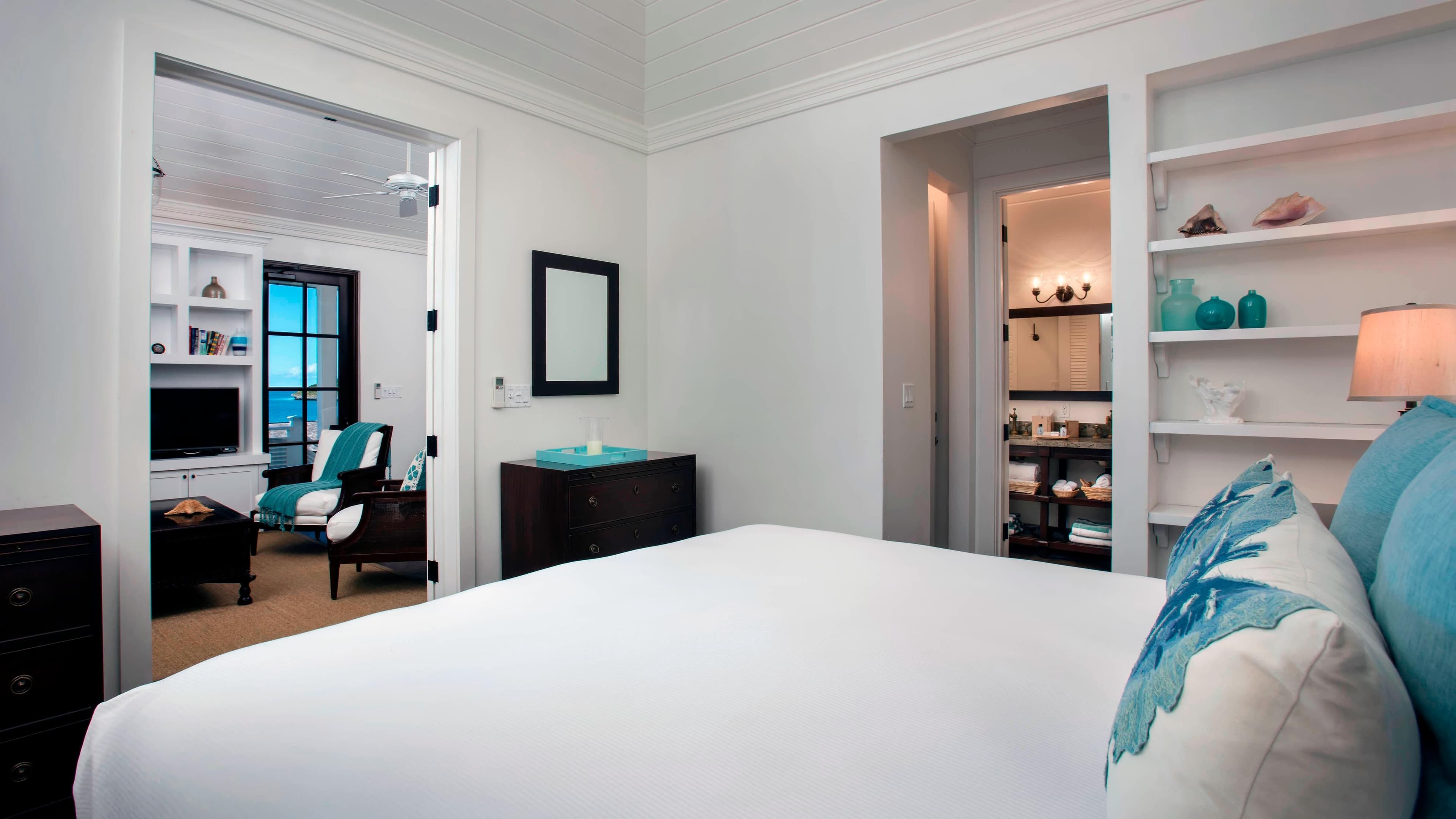 Residential - Image 3