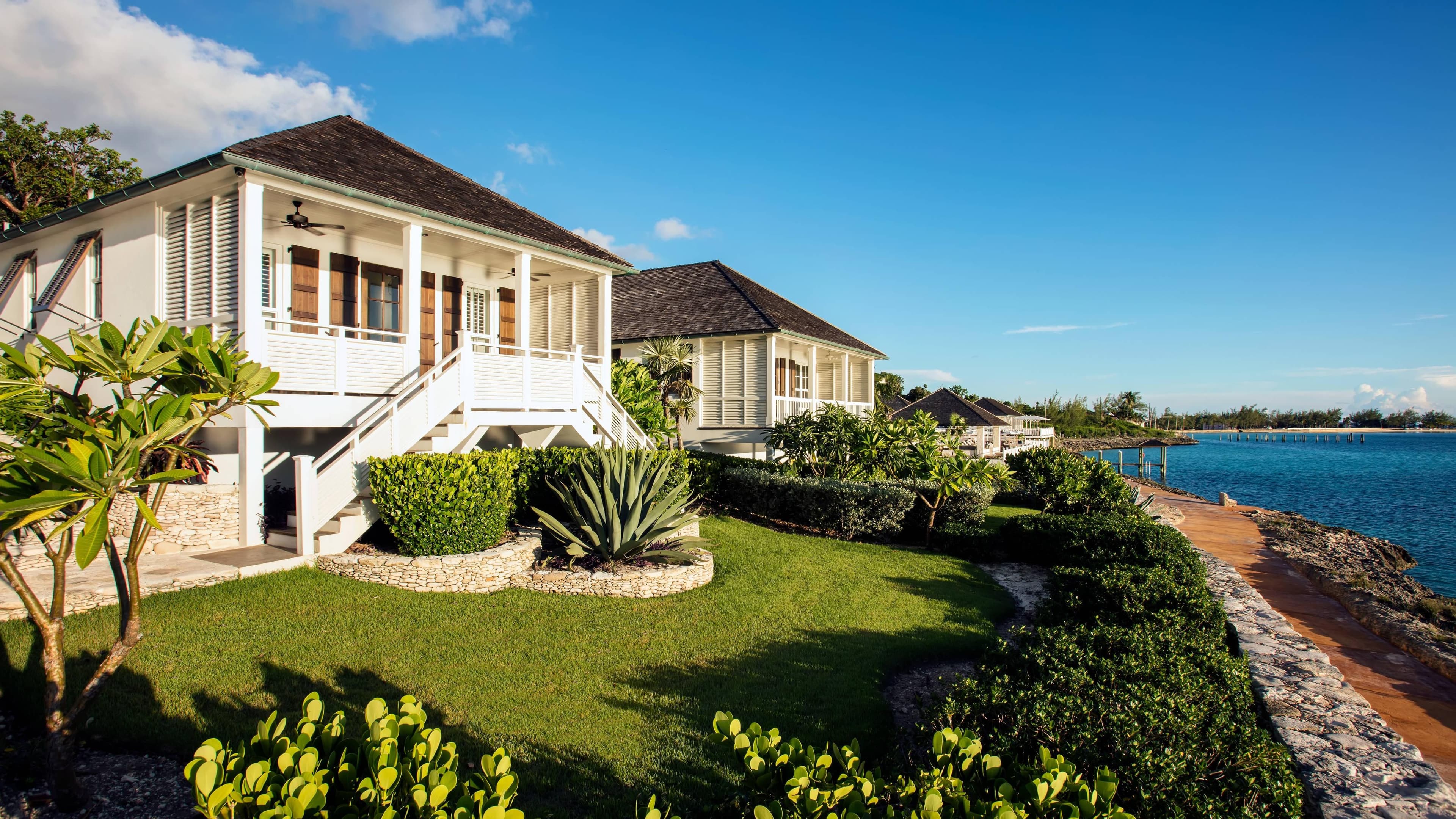 Residential - Image 1