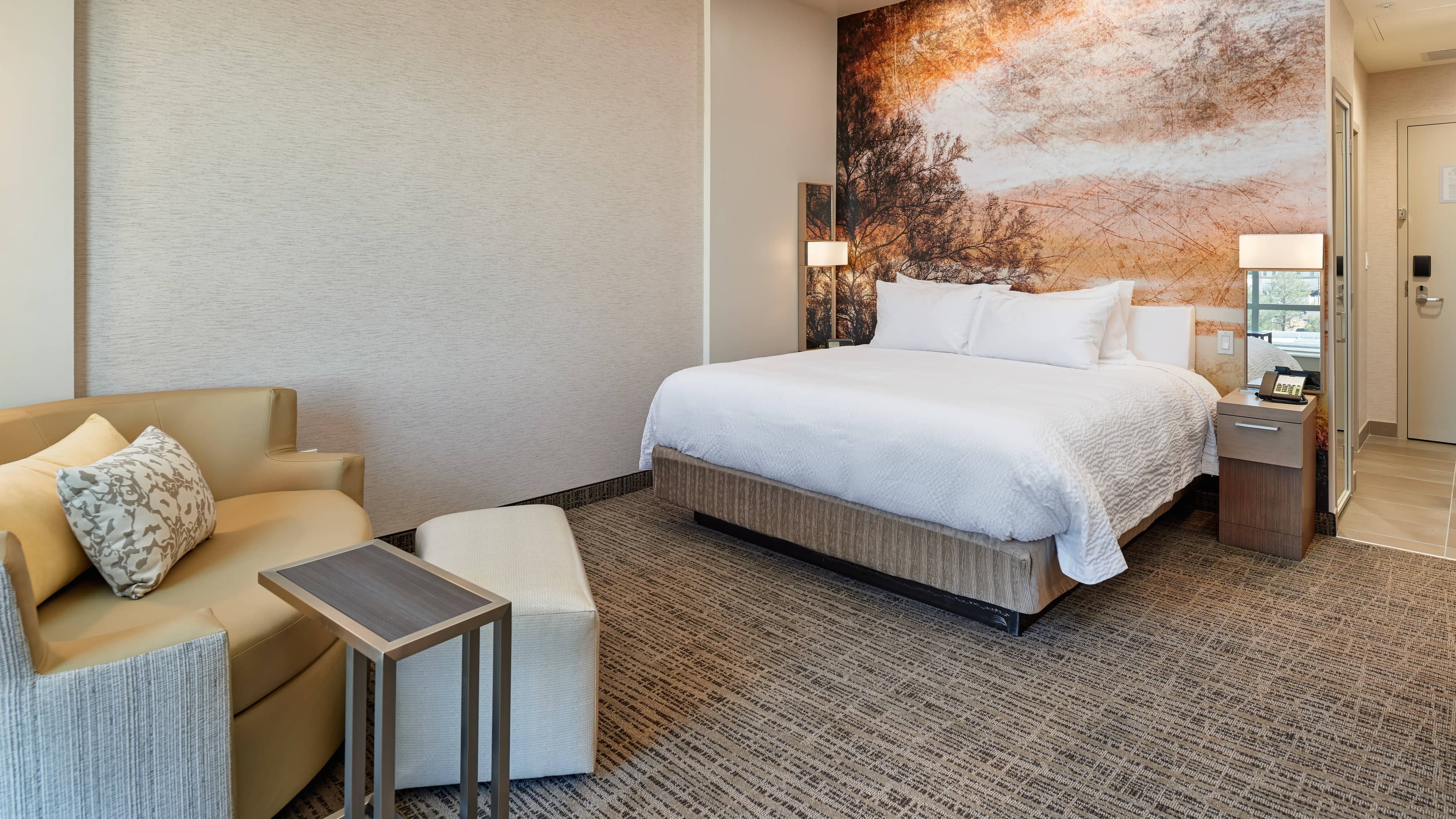 Guest room - Image 1