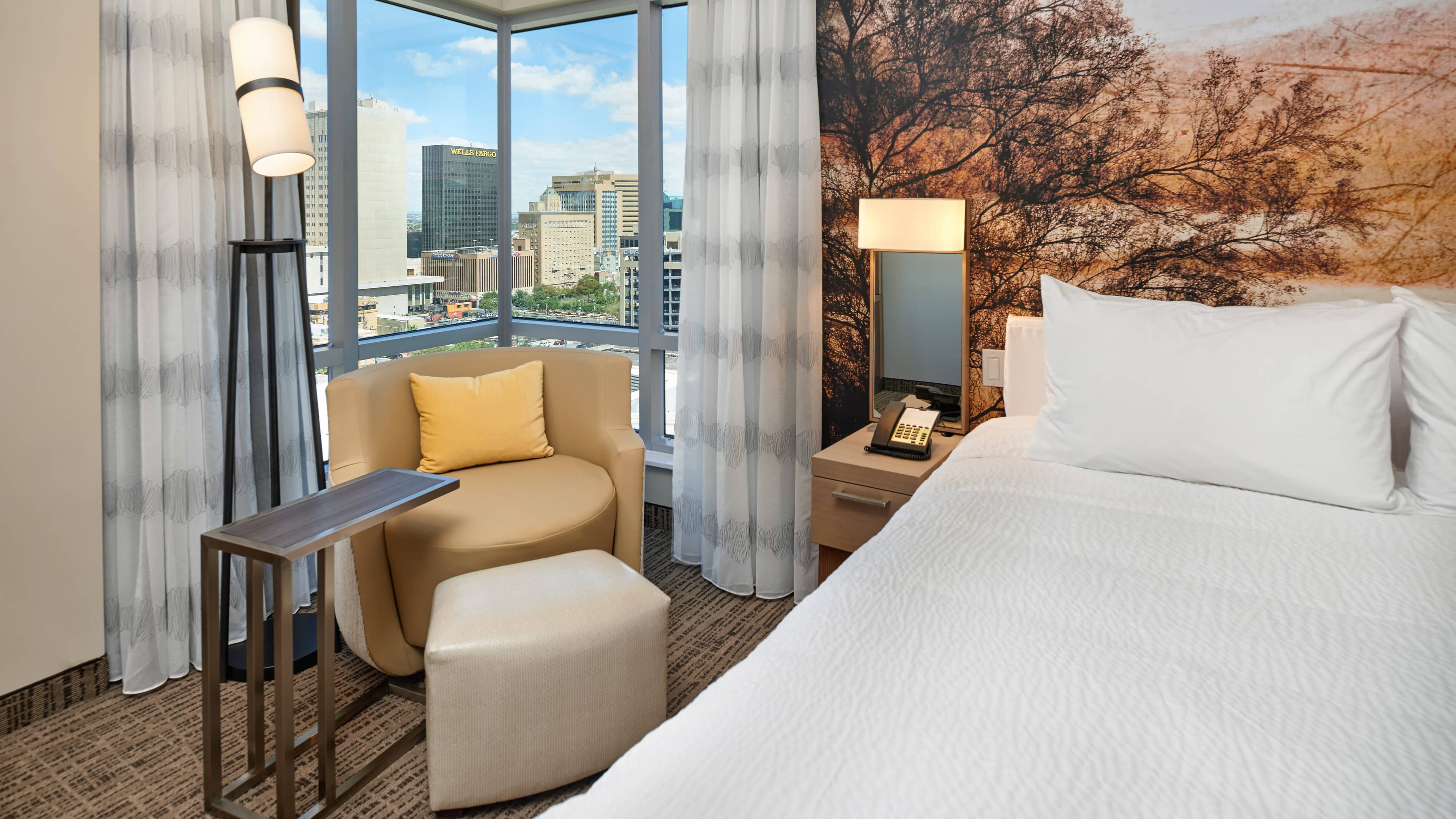 Guest room - Image 3
