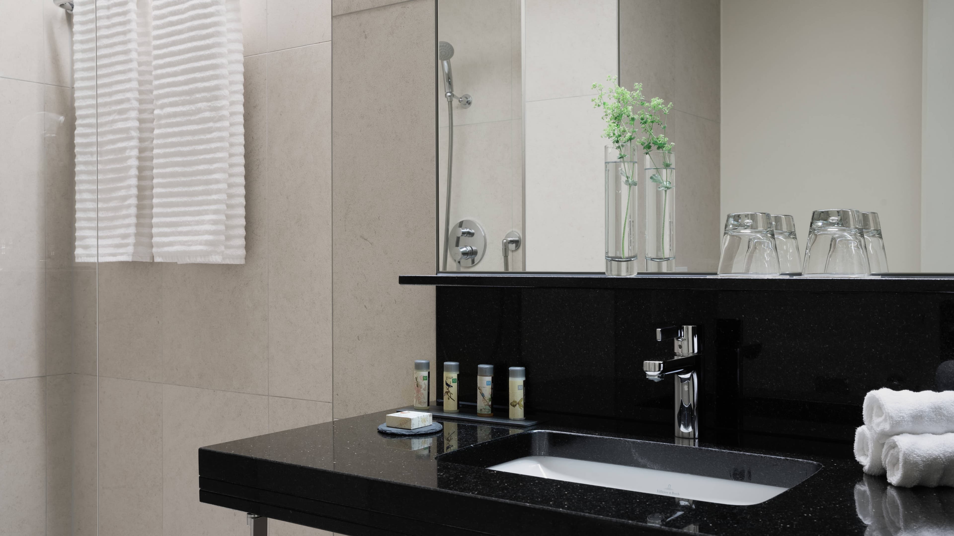 Standard - Image 2