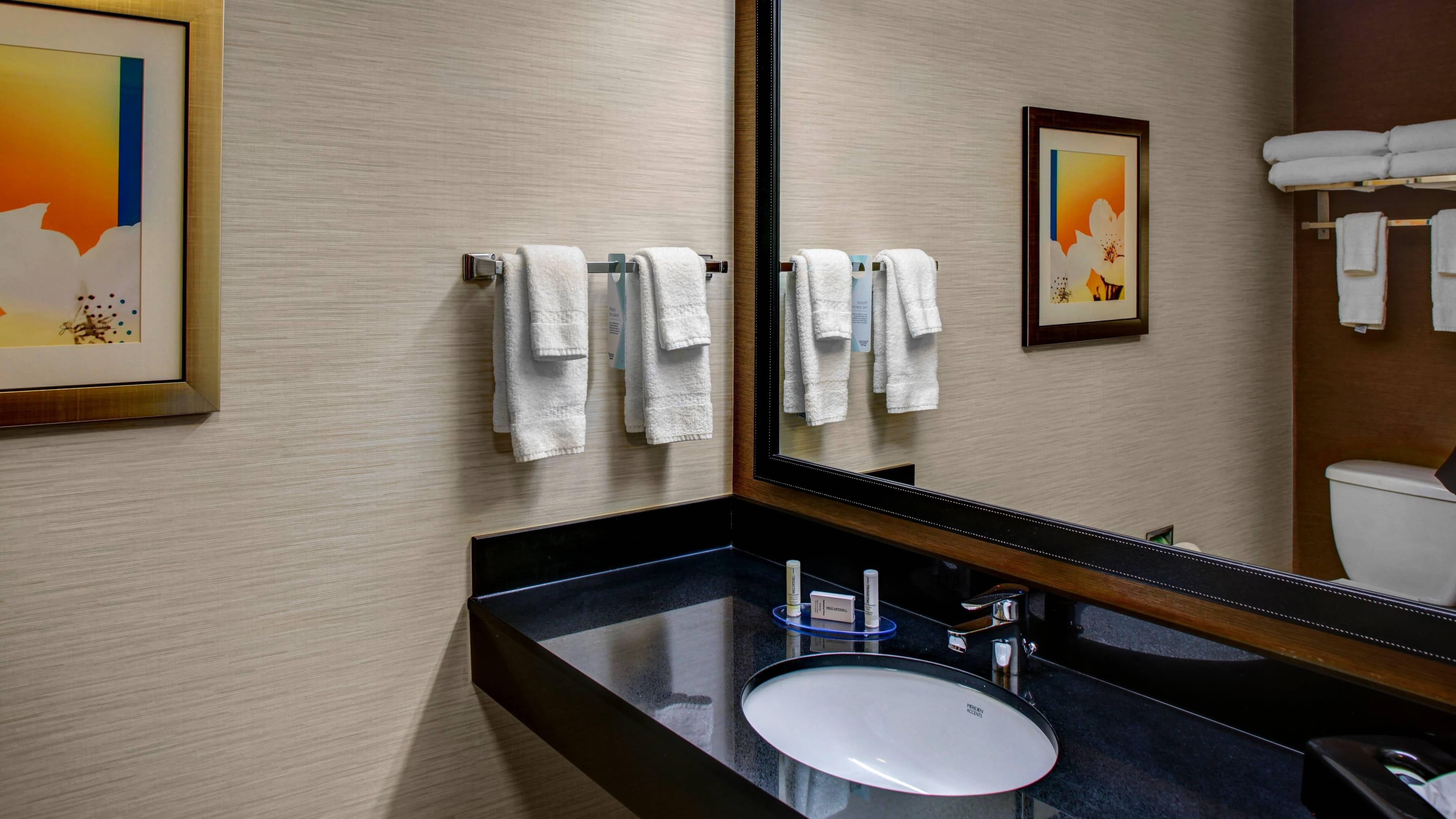 Guest room - Image 2