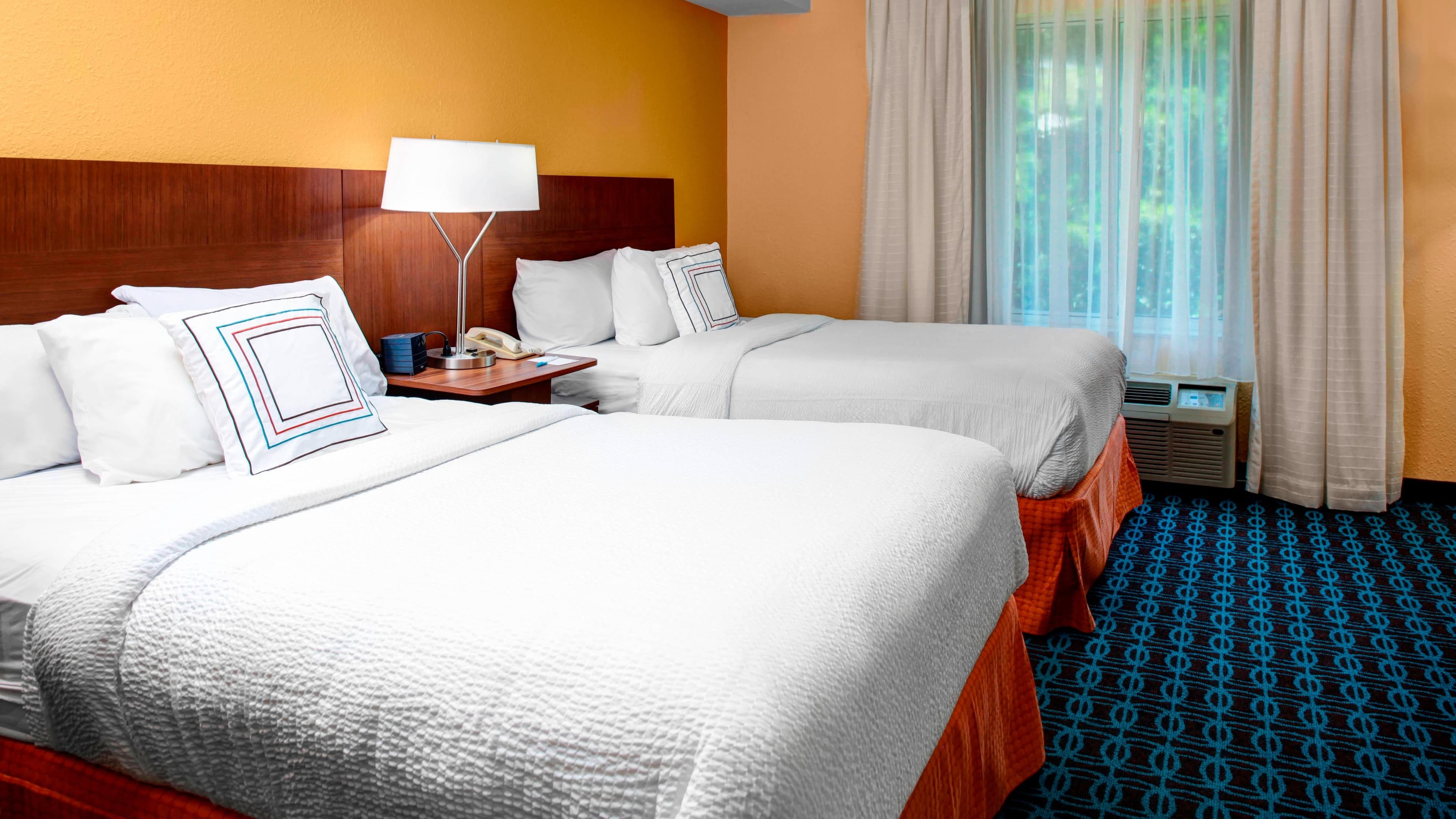 Guest room - Image 1